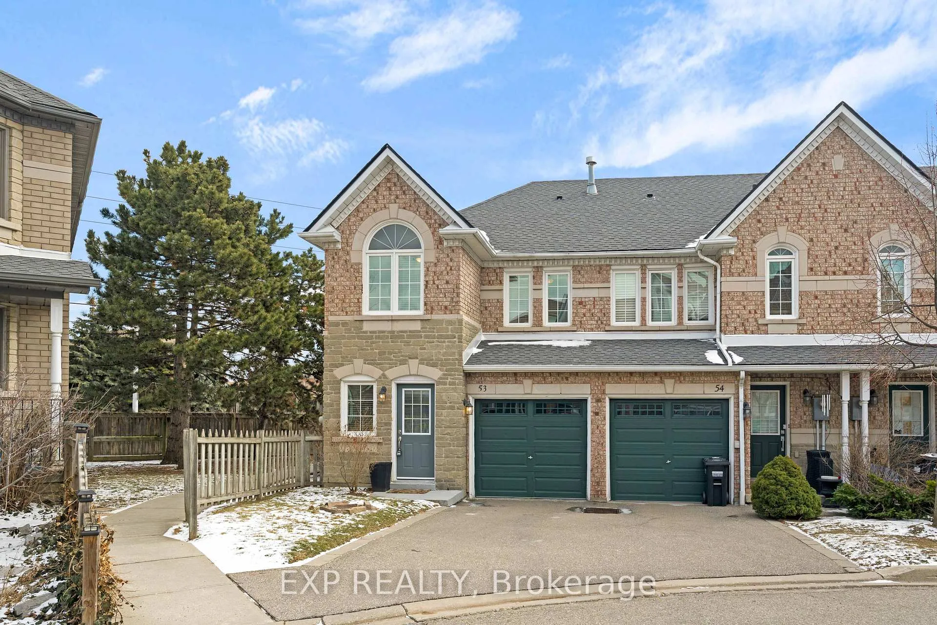 Photo of Unit 53, 455 Apache Court