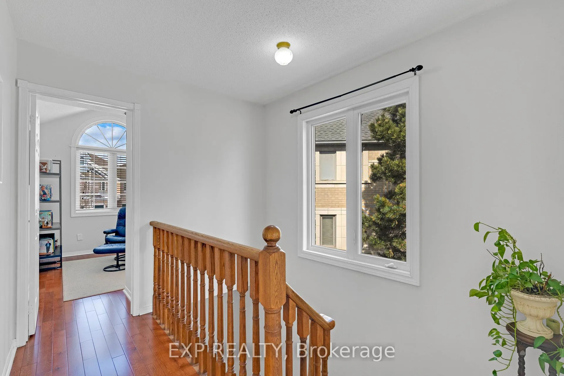 Photo 15 of Unit 53, 455 Apache Court, Mississauga, Hurontario — HOMEH