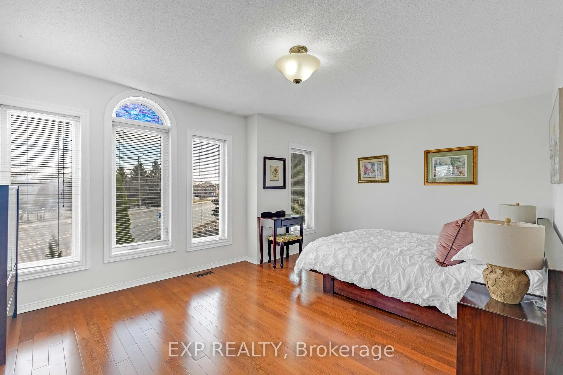 Photo 16 of Unit 53, 455 Apache Court, Mississauga, Hurontario — HOMEH