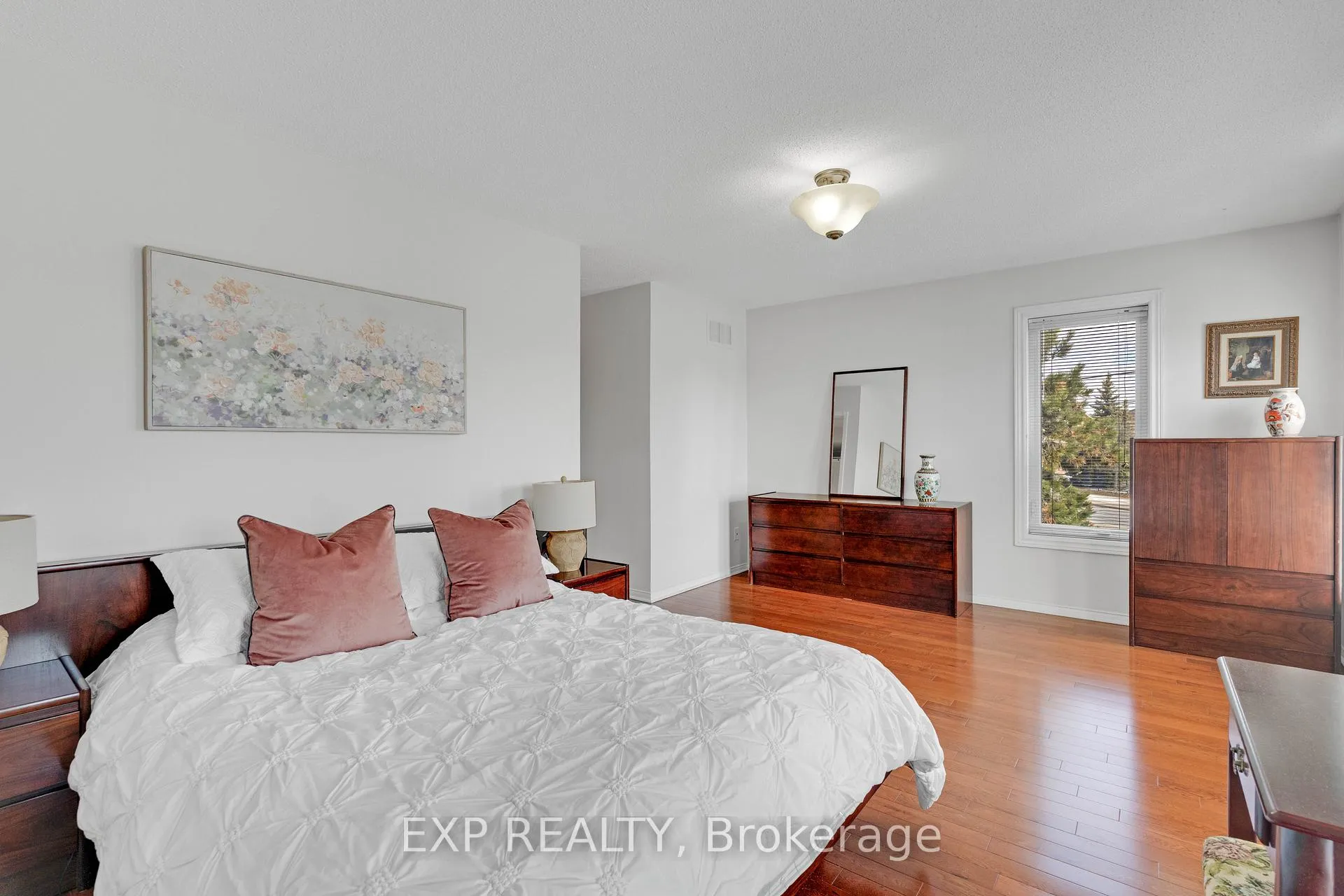 Photo 17 of Unit 53, 455 Apache Court, Mississauga, Hurontario — HOMEH