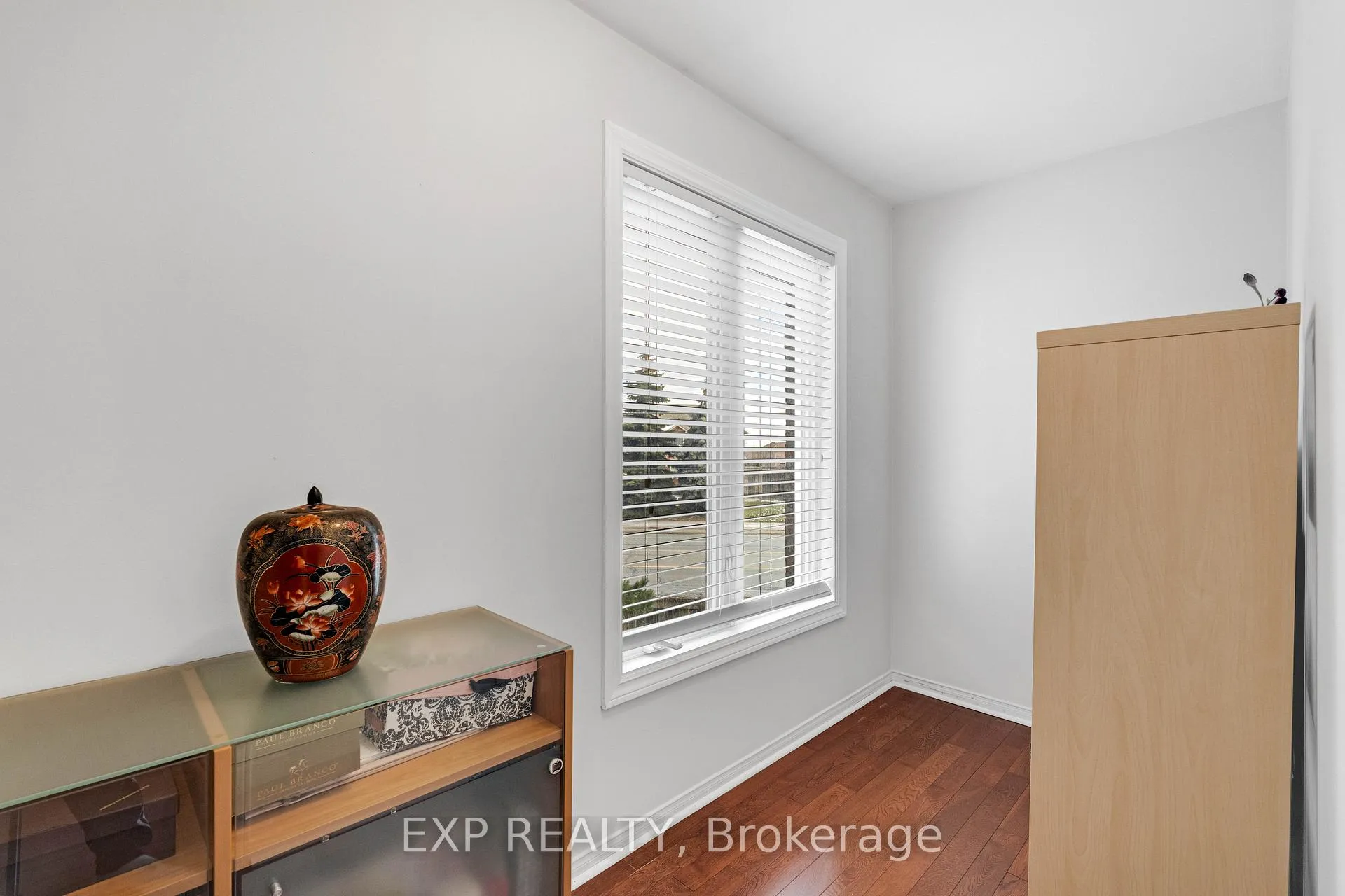 Photo 19 of Unit 53, 455 Apache Court, Mississauga, Hurontario — HOMEH