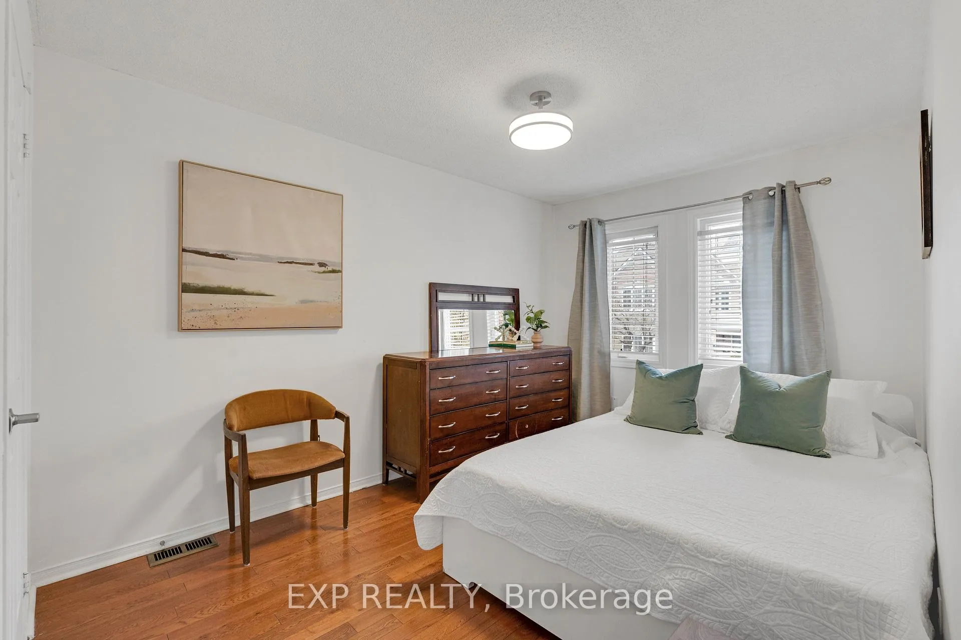 Photo 20 of Unit 53, 455 Apache Court, Mississauga, Hurontario — HOMEH