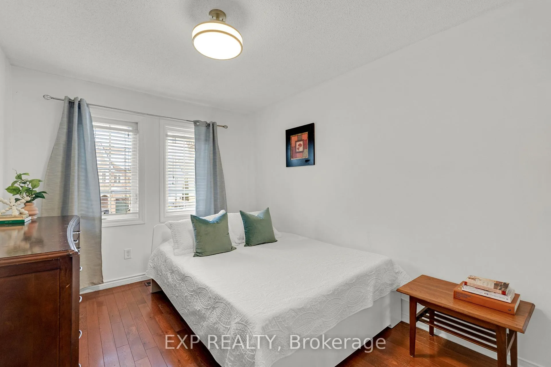 Photo 21 of Unit 53, 455 Apache Court, Mississauga, Hurontario — HOMEH