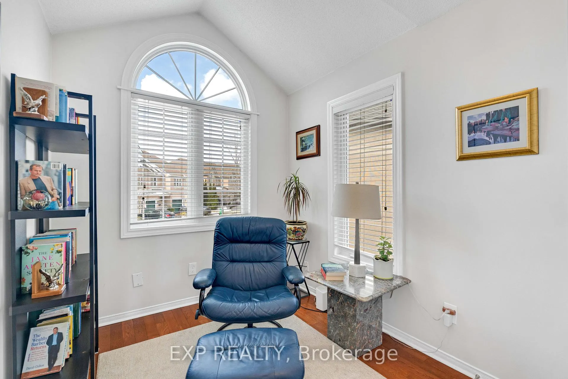 Photo 22 of Unit 53, 455 Apache Court, Mississauga, Hurontario — HOMEH