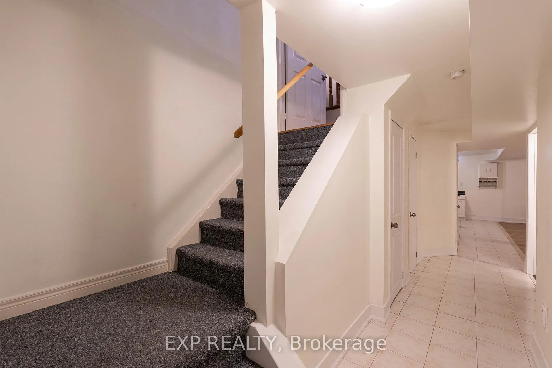Photo 24 of Unit 53, 455 Apache Court, Mississauga, Hurontario — HOMEH