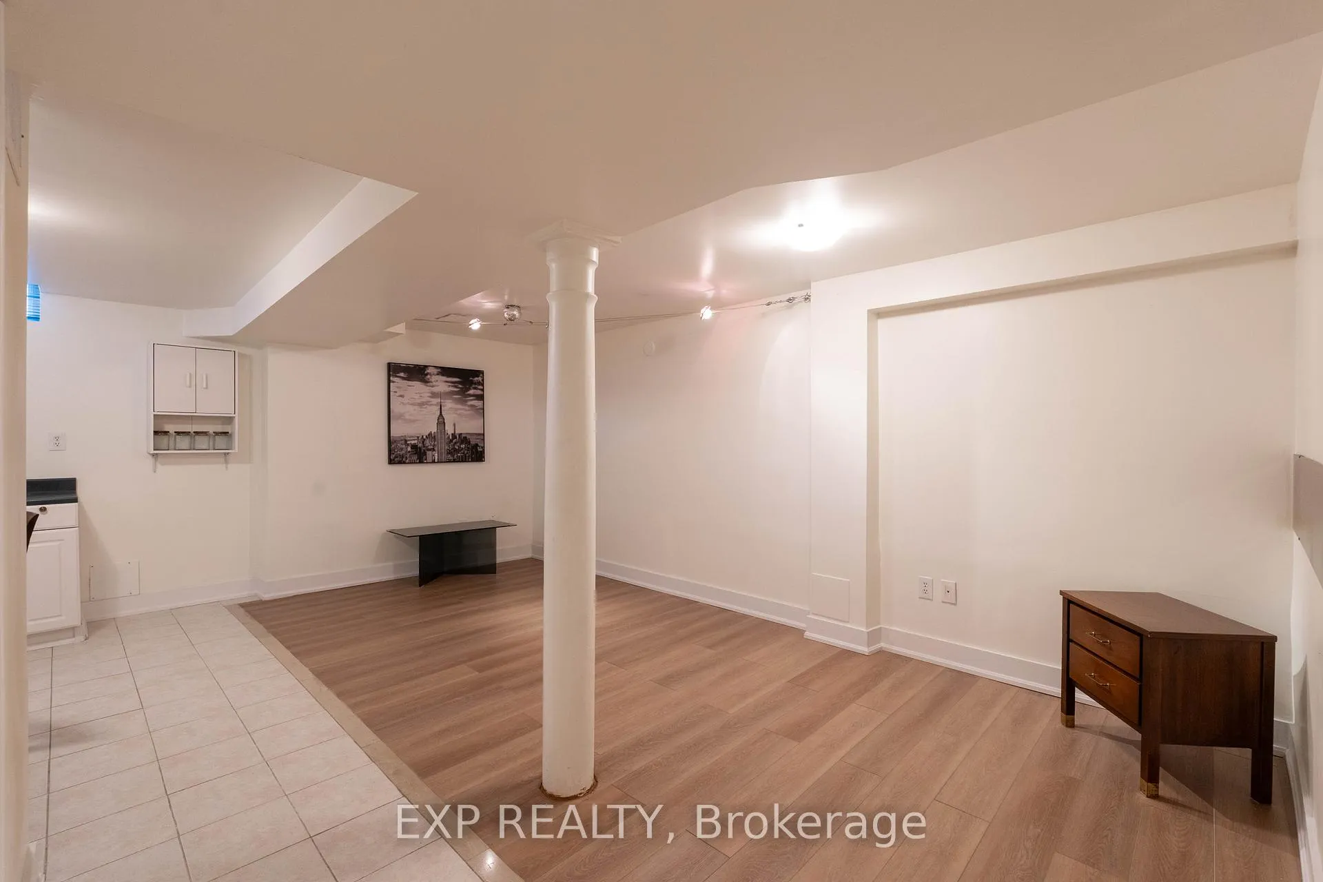 Photo 25 of Unit 53, 455 Apache Court, Mississauga, Hurontario — HOMEH
