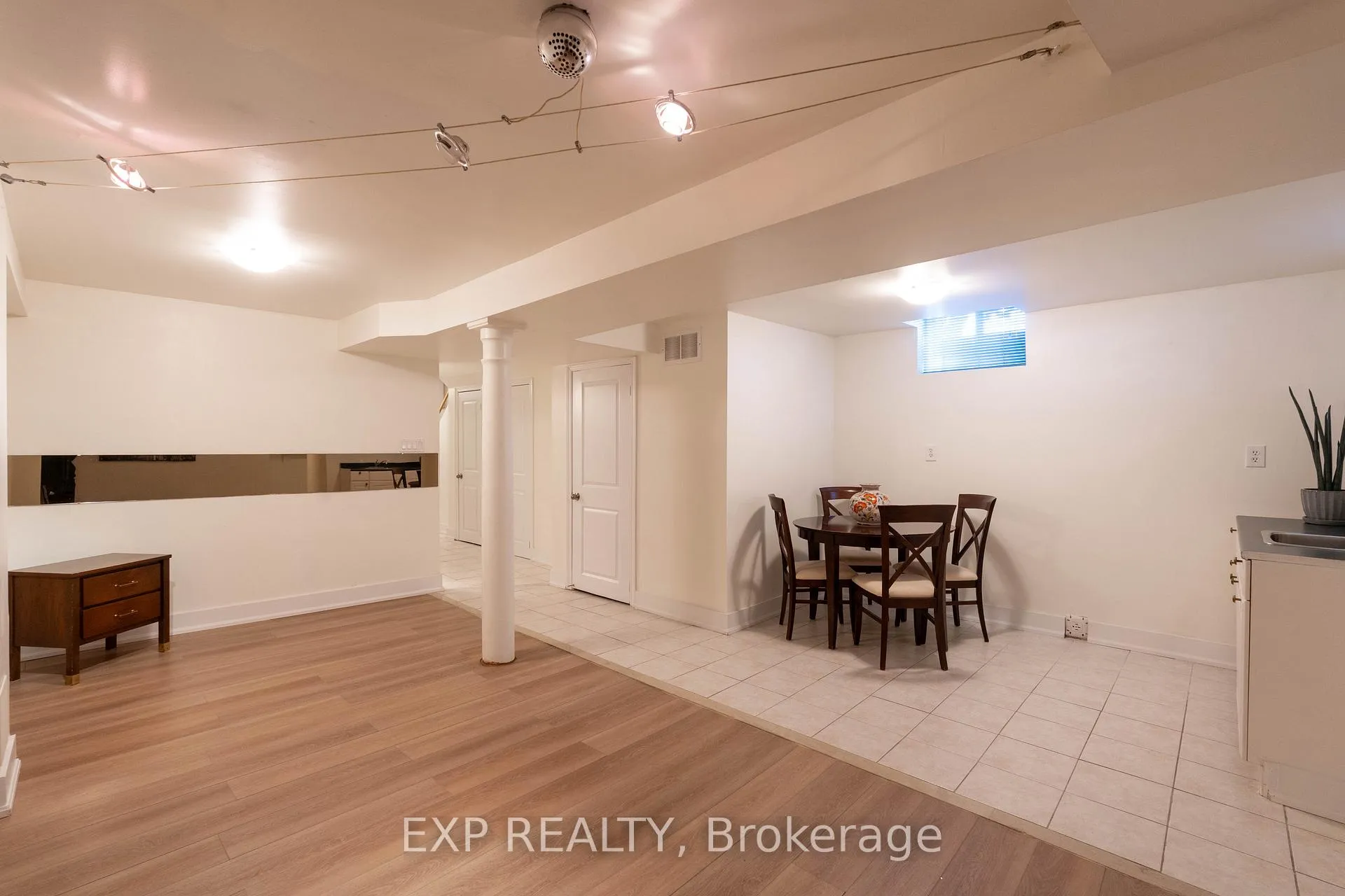 Photo 26 of Unit 53, 455 Apache Court, Mississauga, Hurontario — HOMEH