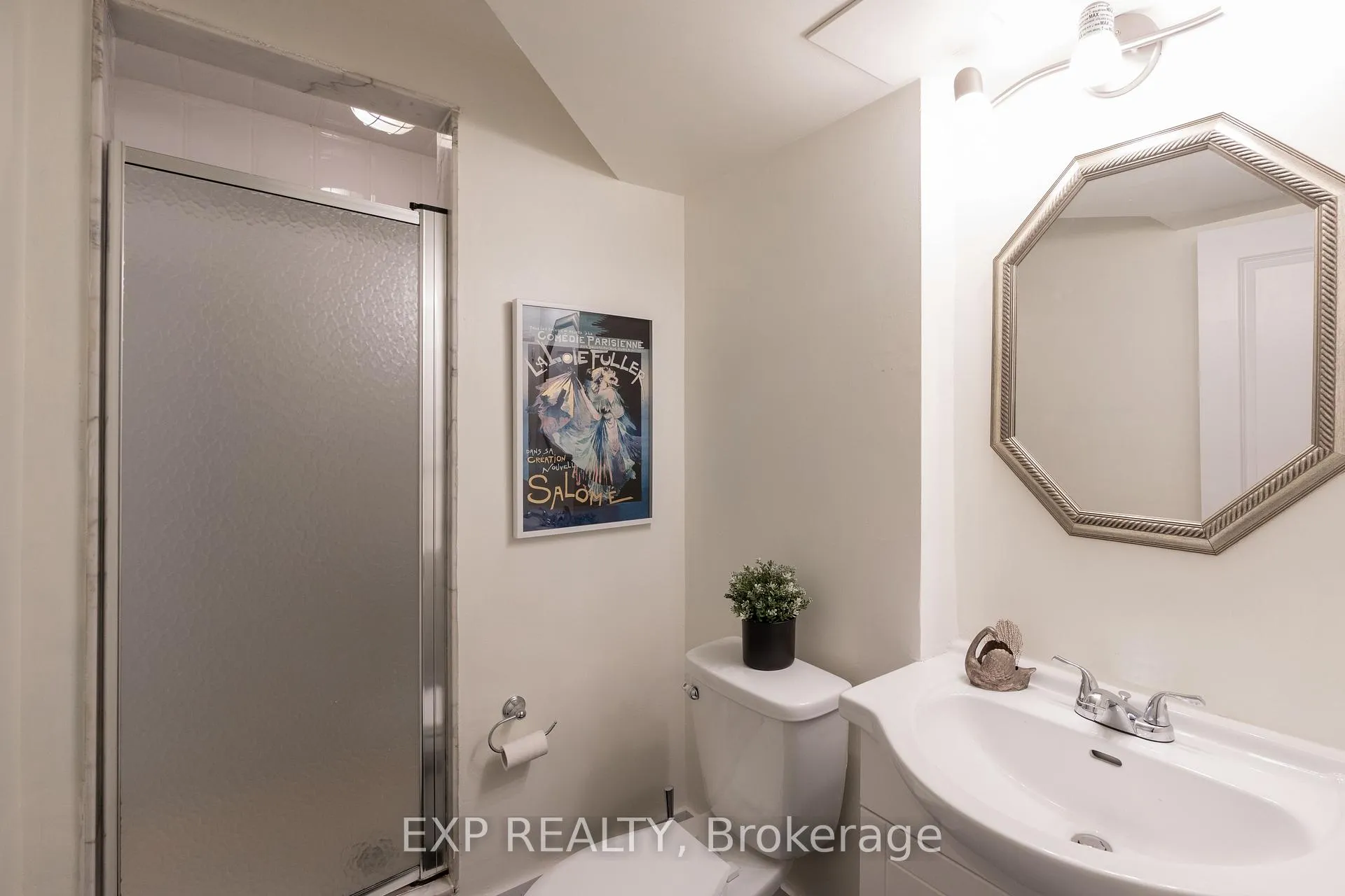Photo 28 of Unit 53, 455 Apache Court, Mississauga, Hurontario — HOMEH