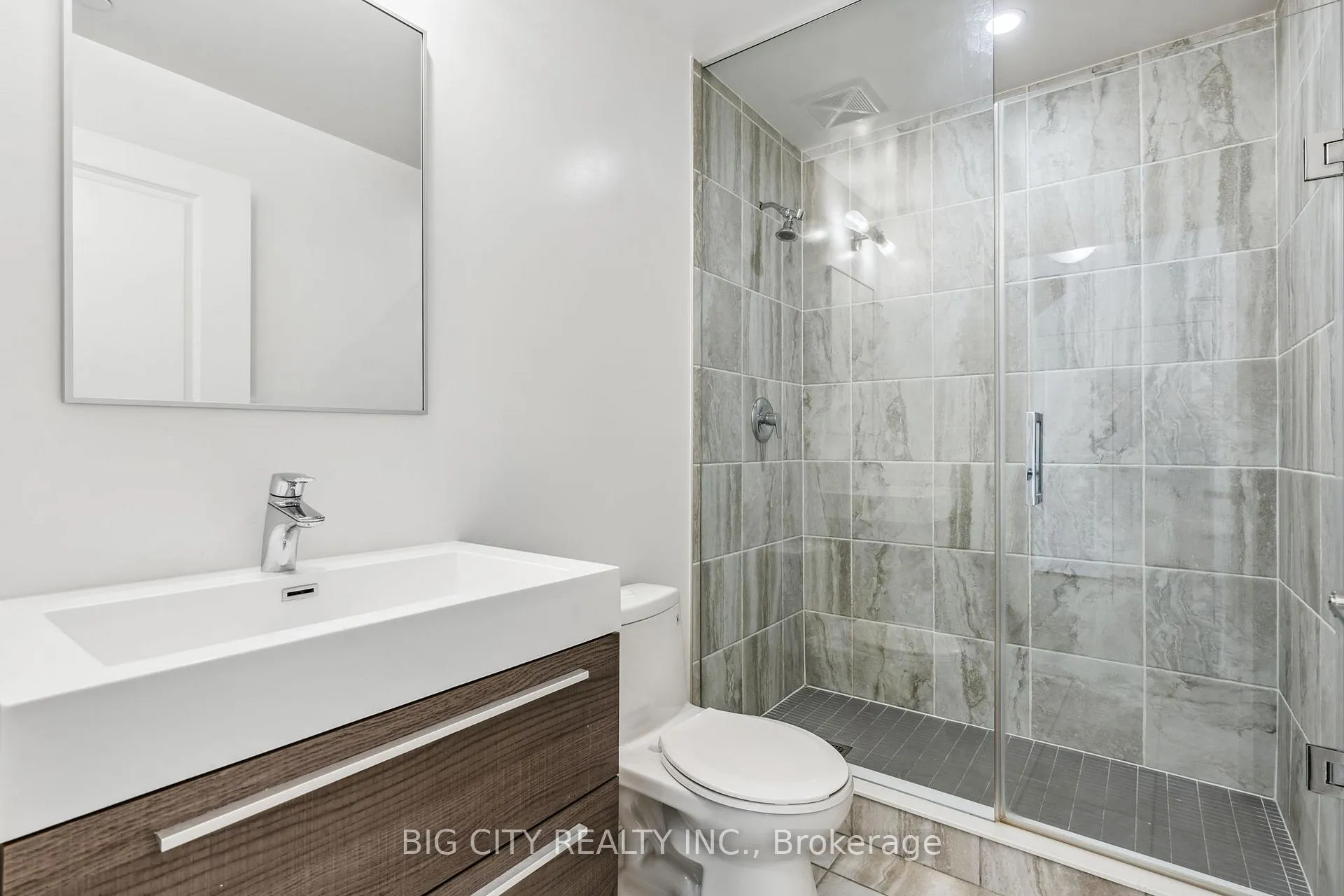 Photo 7 of Unit 103B, 8 Rouge Valley Drive, Markham, Unionville — HOMEH