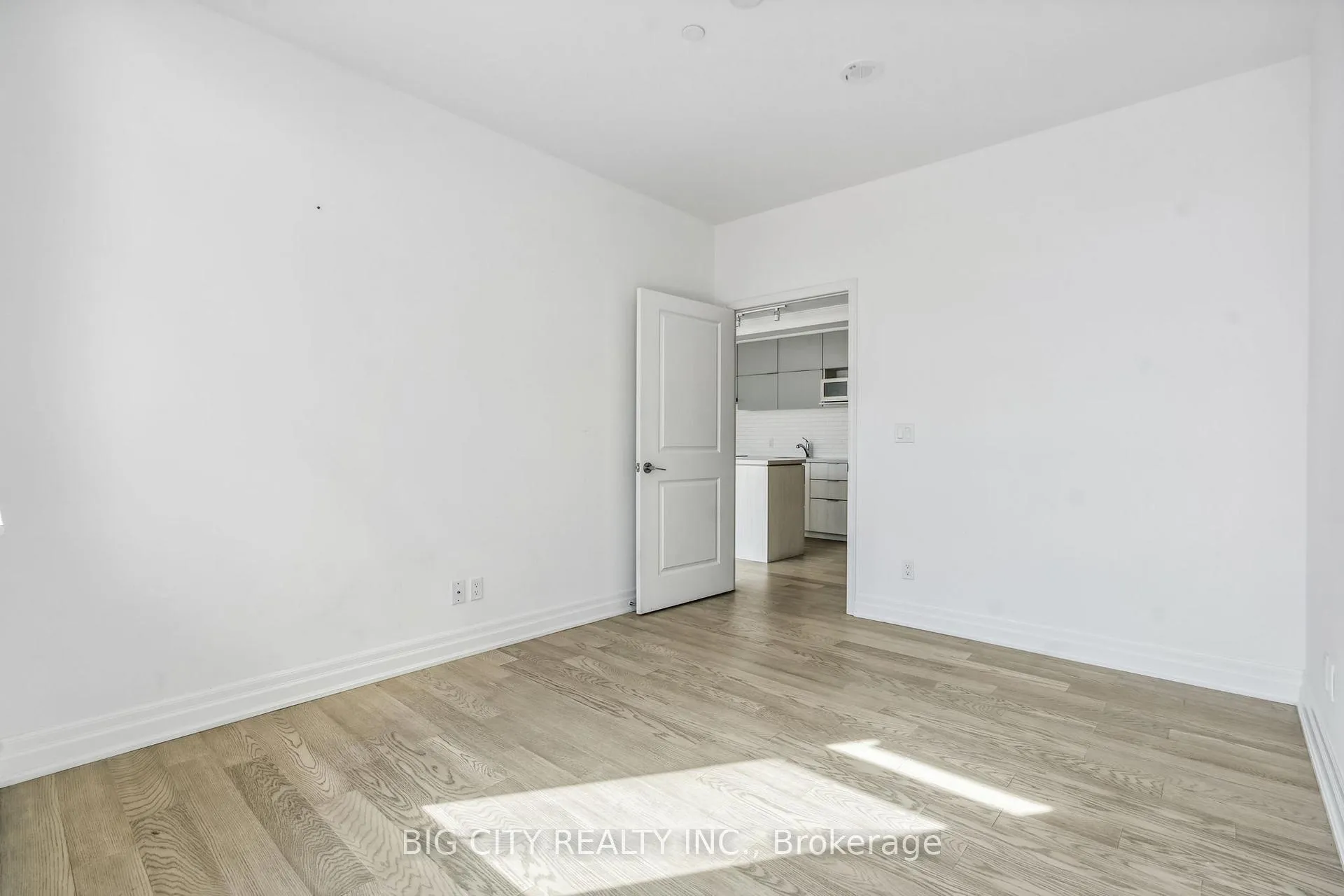 Photo 20 of Unit 103B, 8 Rouge Valley Drive, Markham, Unionville — HOMEH