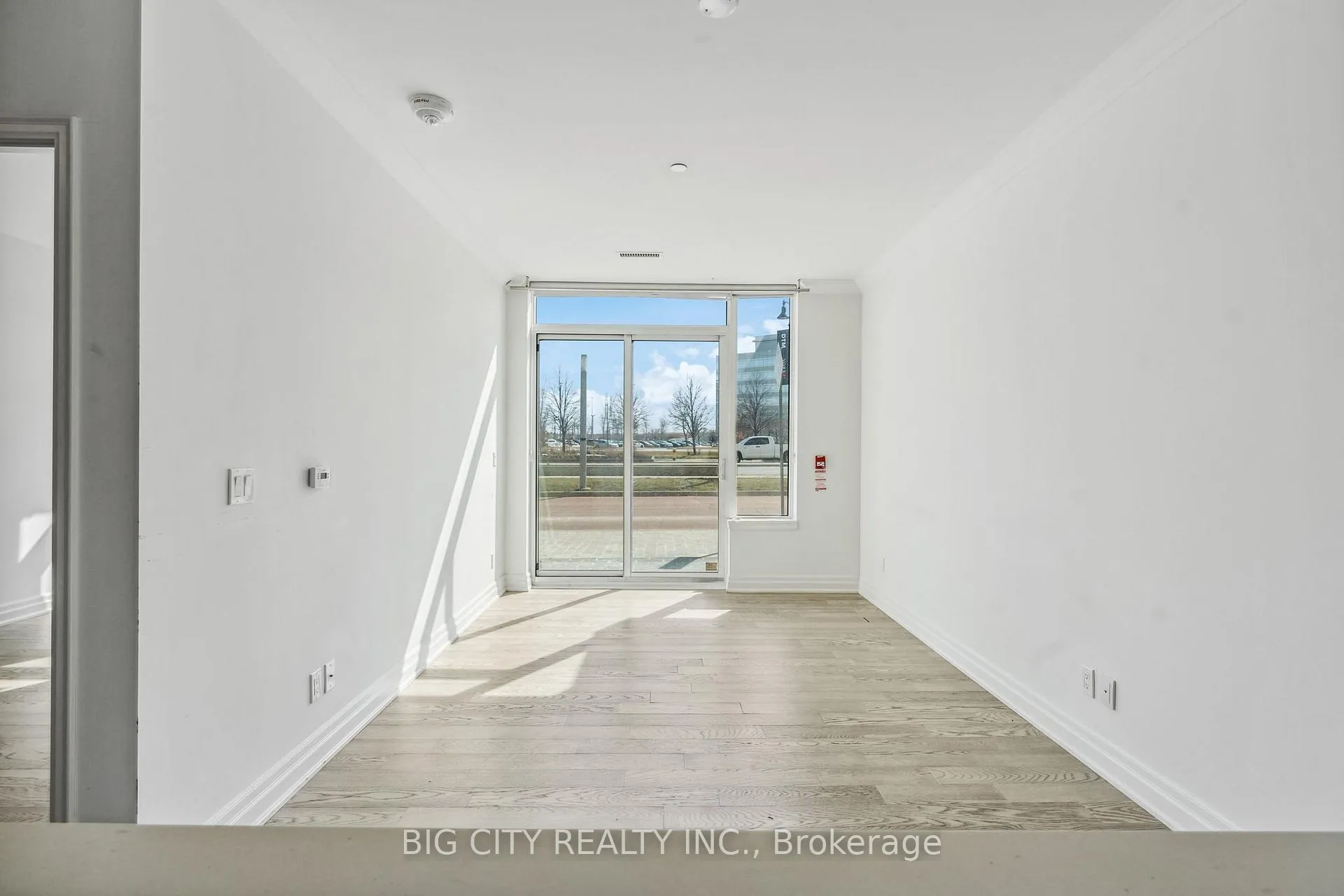 Photo 21 of Unit 103B, 8 Rouge Valley Drive, Markham, Unionville — HOMEH