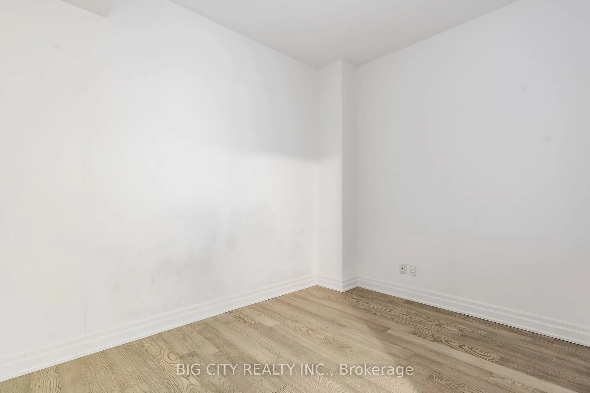 Photo 23 of Unit 103B, 8 Rouge Valley Drive, Markham, Unionville — HOMEH