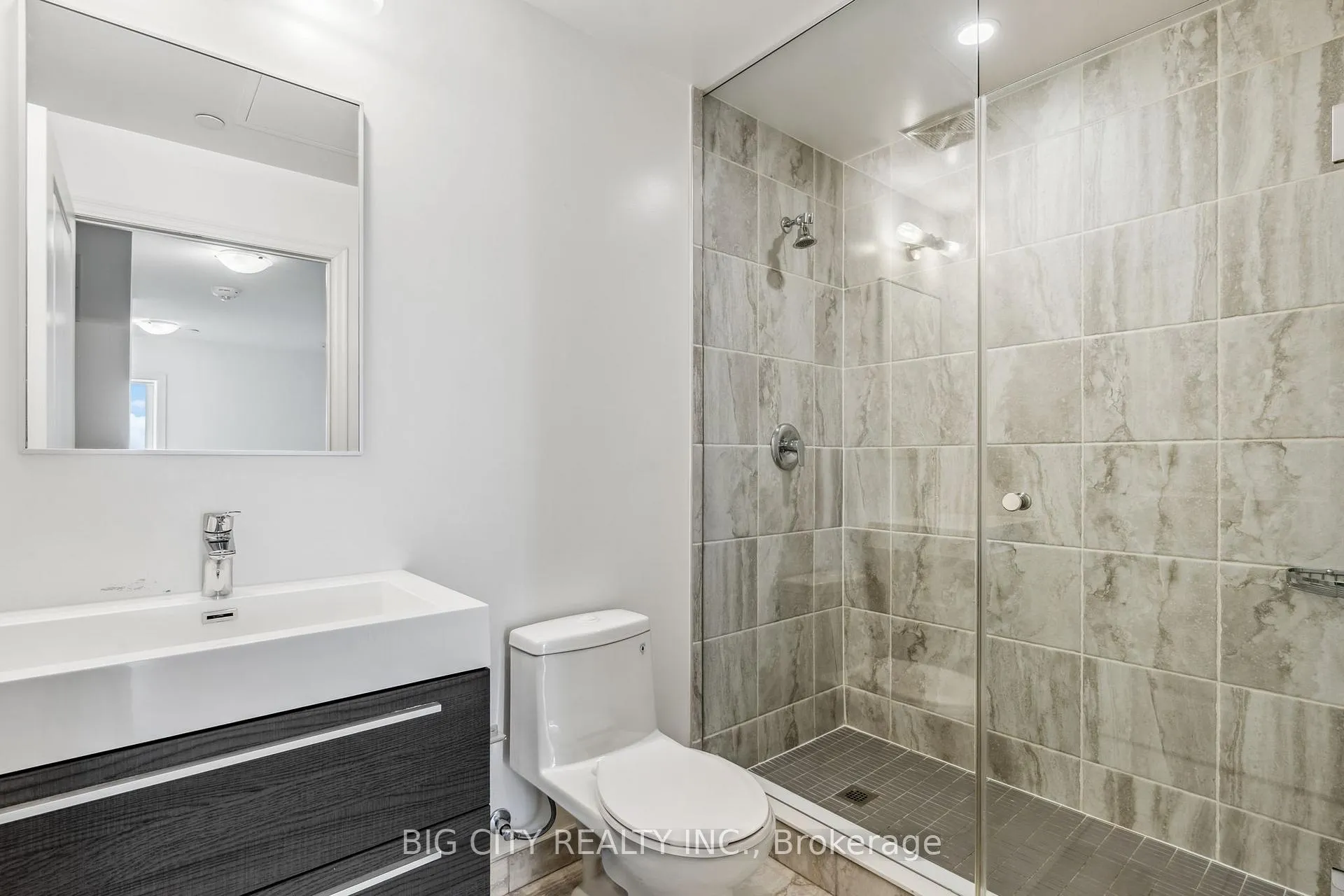 Photo 26 of Unit 103B, 8 Rouge Valley Drive, Markham, Unionville — HOMEH