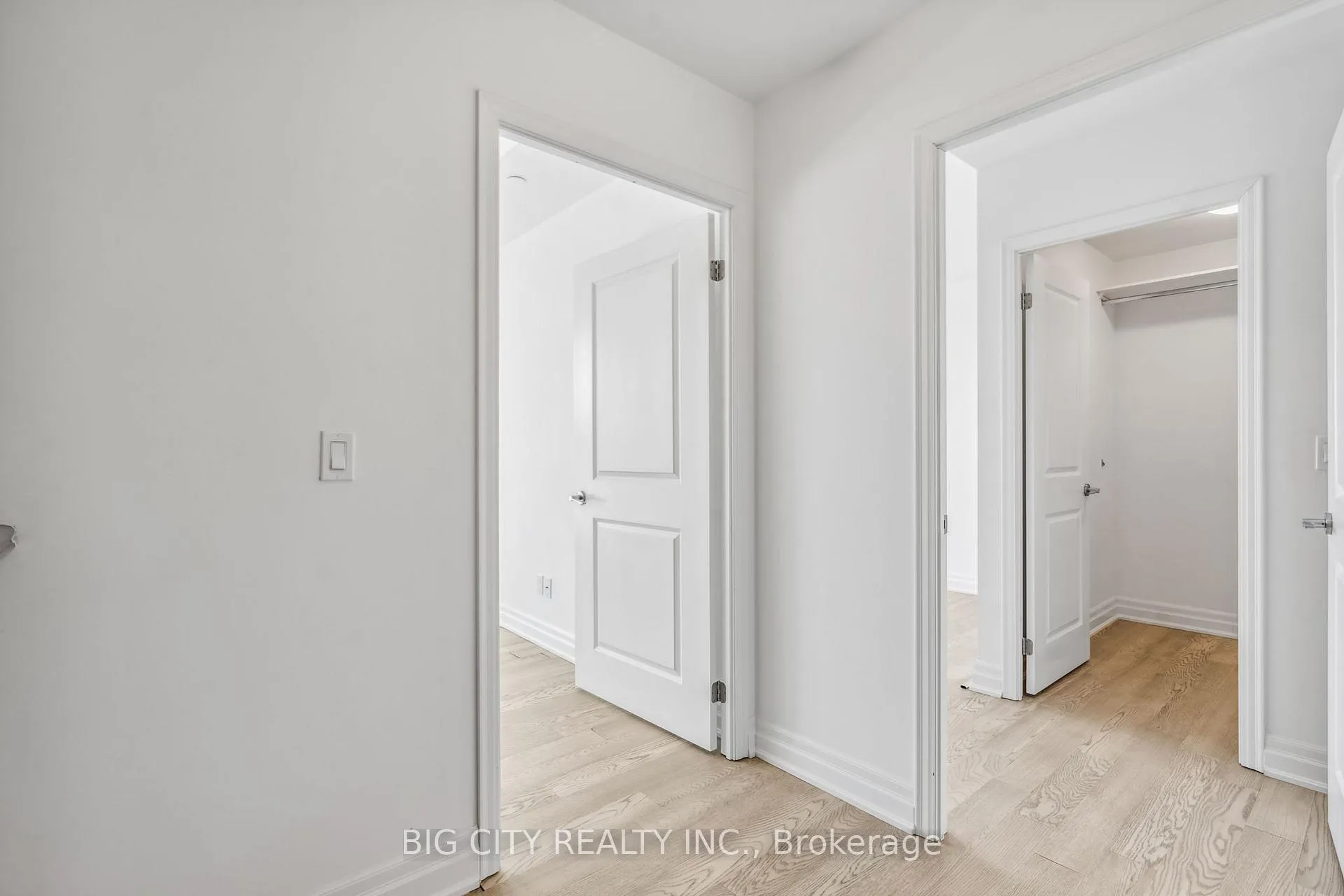 Photo 27 of Unit 103B, 8 Rouge Valley Drive, Markham, Unionville — HOMEH