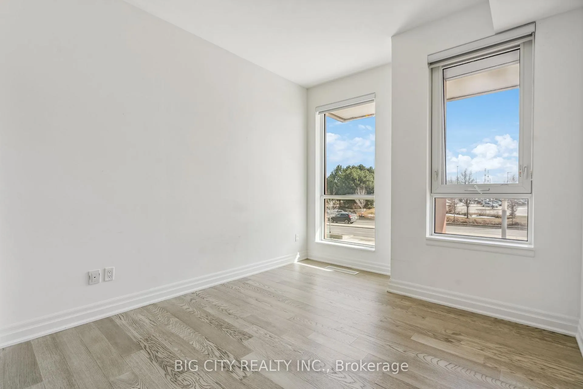 Photo 28 of Unit 103B, 8 Rouge Valley Drive, Markham, Unionville — HOMEH