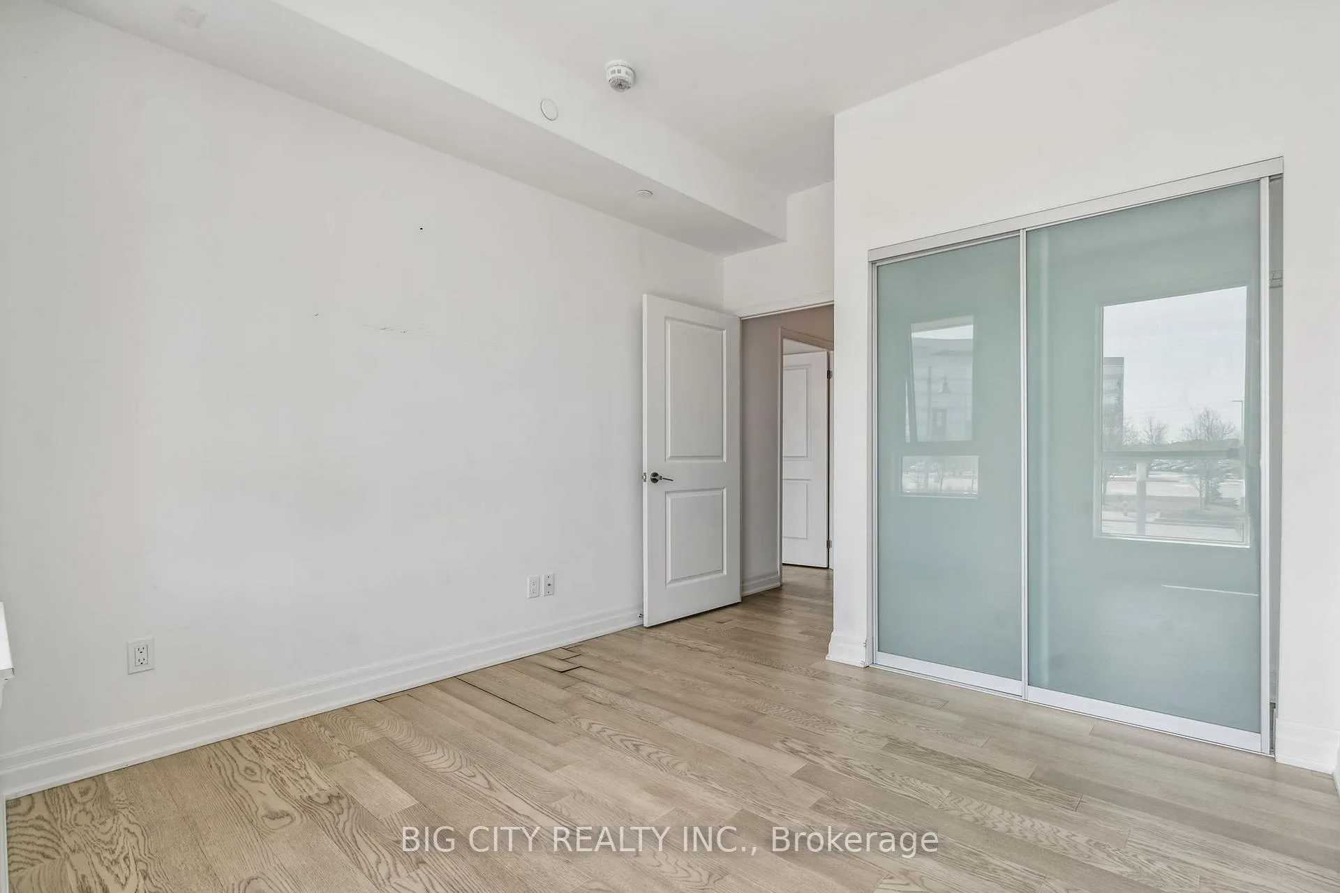 Photo 29 of Unit 103B, 8 Rouge Valley Drive, Markham, Unionville — HOMEH
