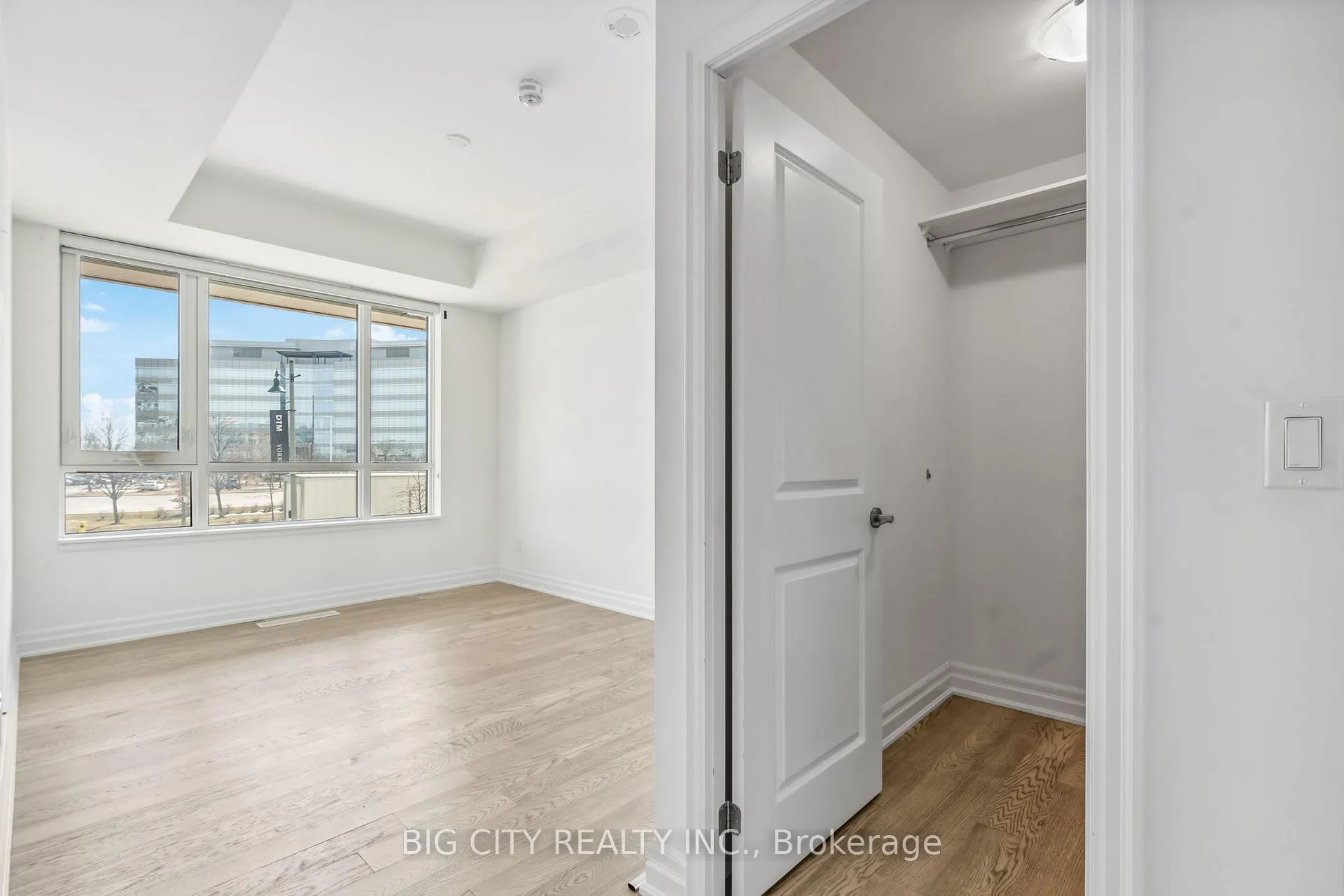 Photo 30 of Unit 103B, 8 Rouge Valley Drive, Markham, Unionville — HOMEH