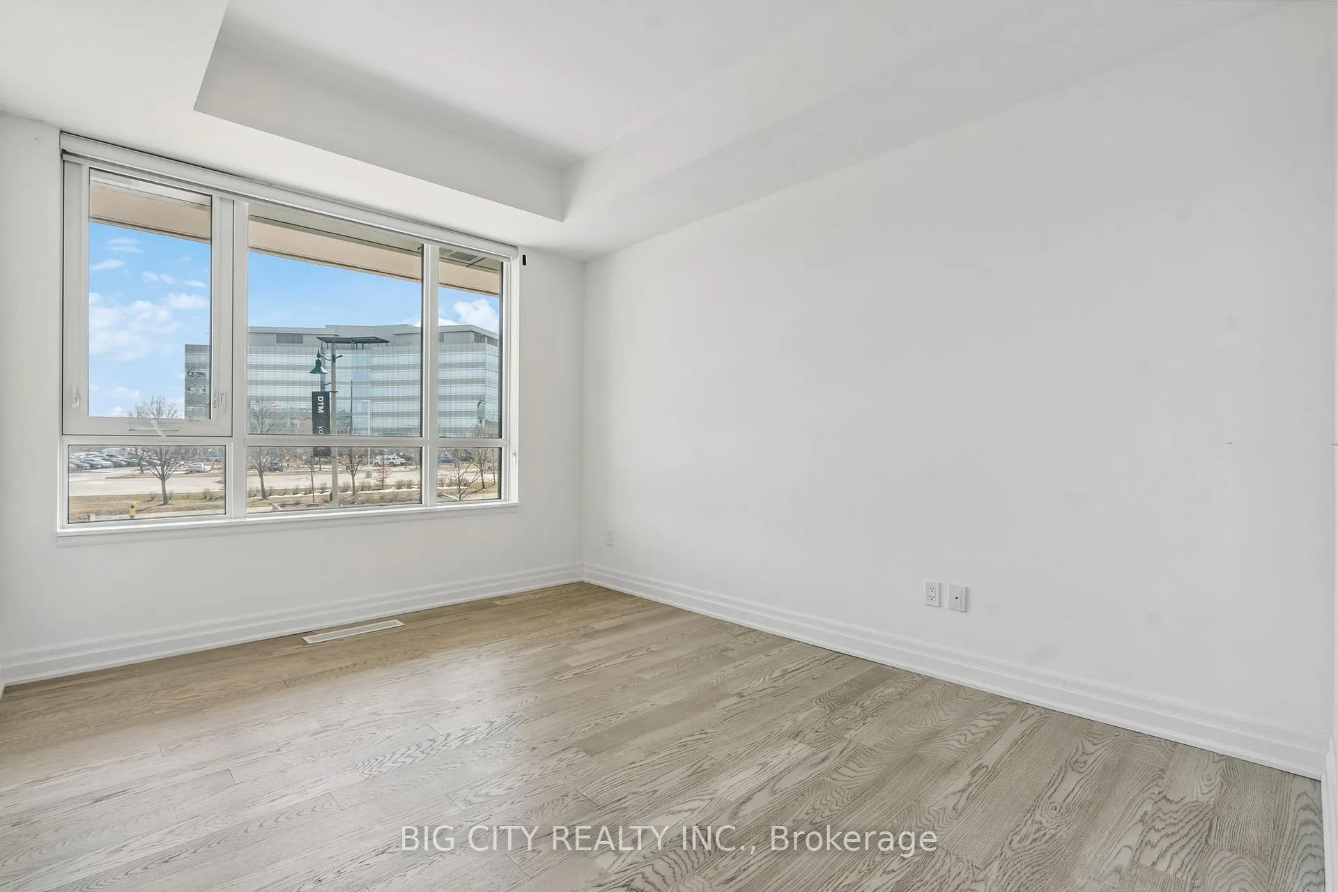 Photo 31 of Unit 103B, 8 Rouge Valley Drive, Markham, Unionville — HOMEH