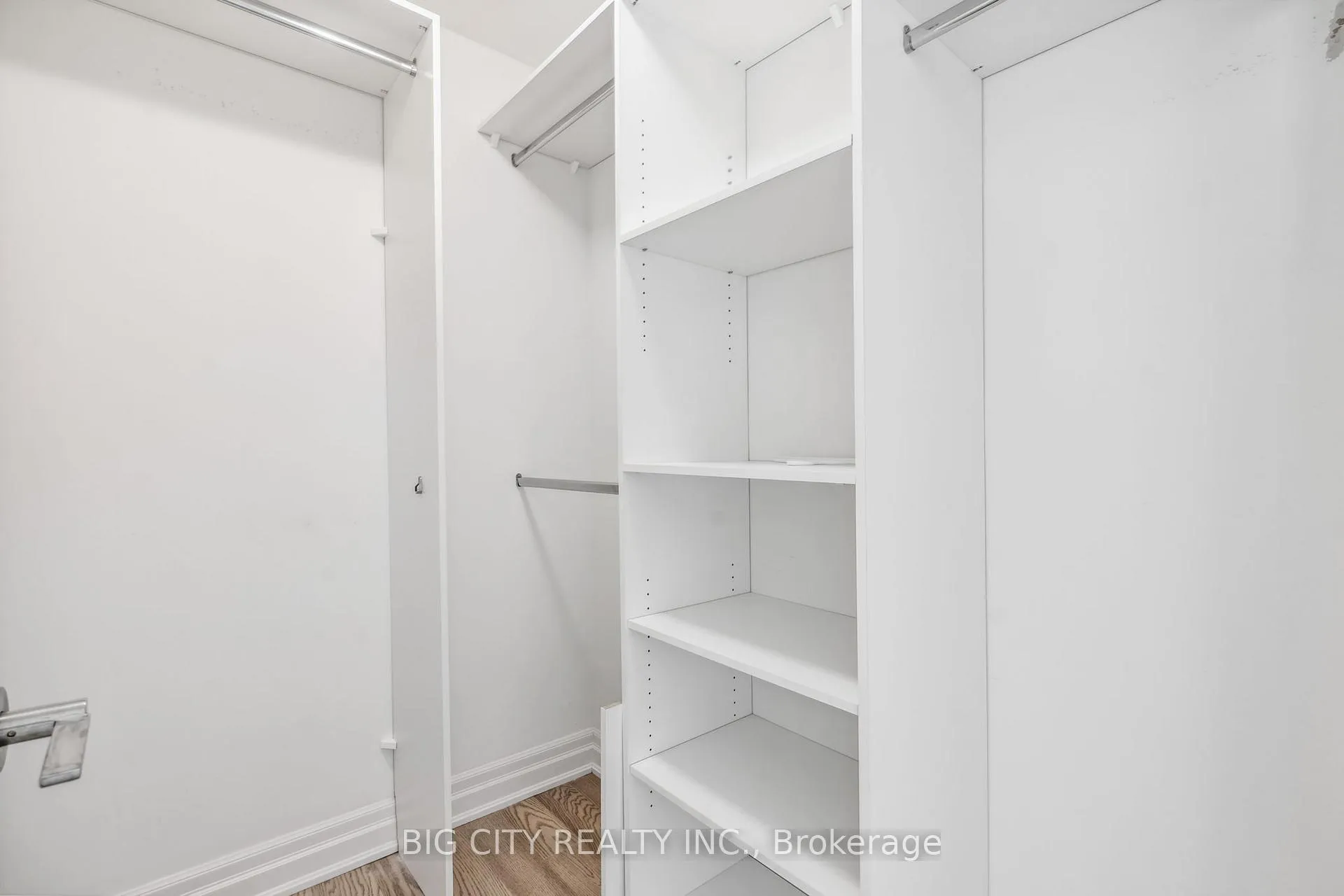 Photo 33 of Unit 103B, 8 Rouge Valley Drive, Markham, Unionville — HOMEH