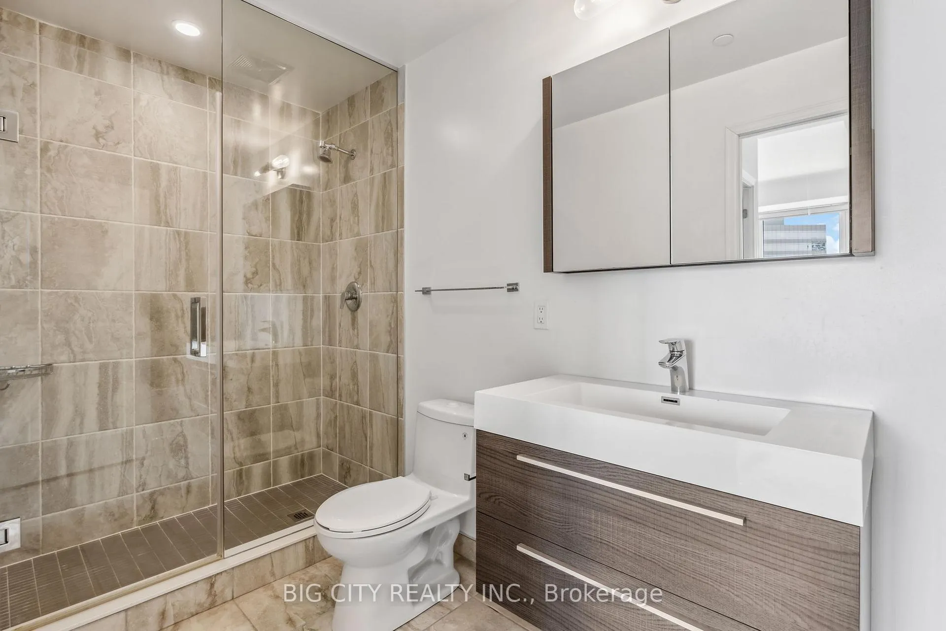 Photo 35 of Unit 103B, 8 Rouge Valley Drive, Markham, Unionville — HOMEH