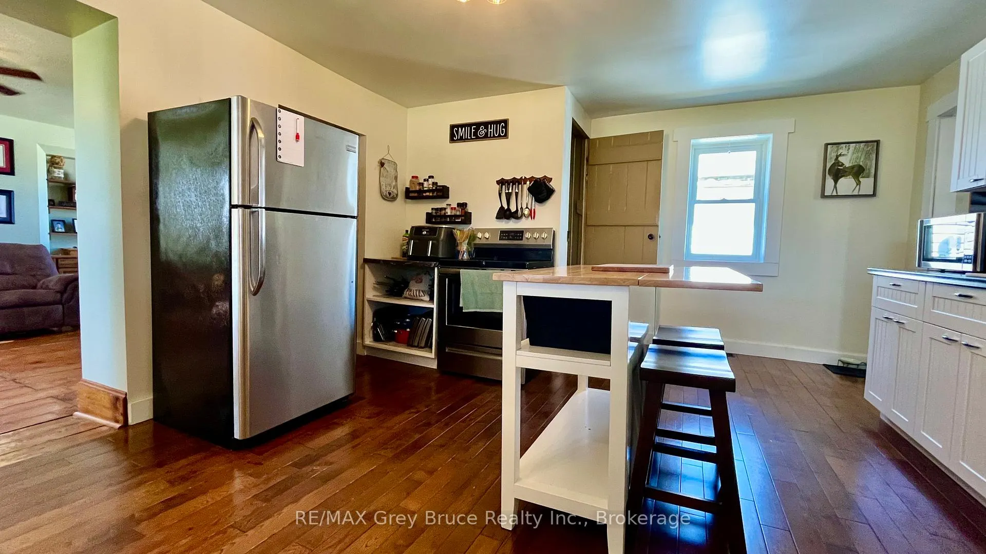 Photo 6 of 141 Yonge Street N, Arran-Elderslie — HOMEH