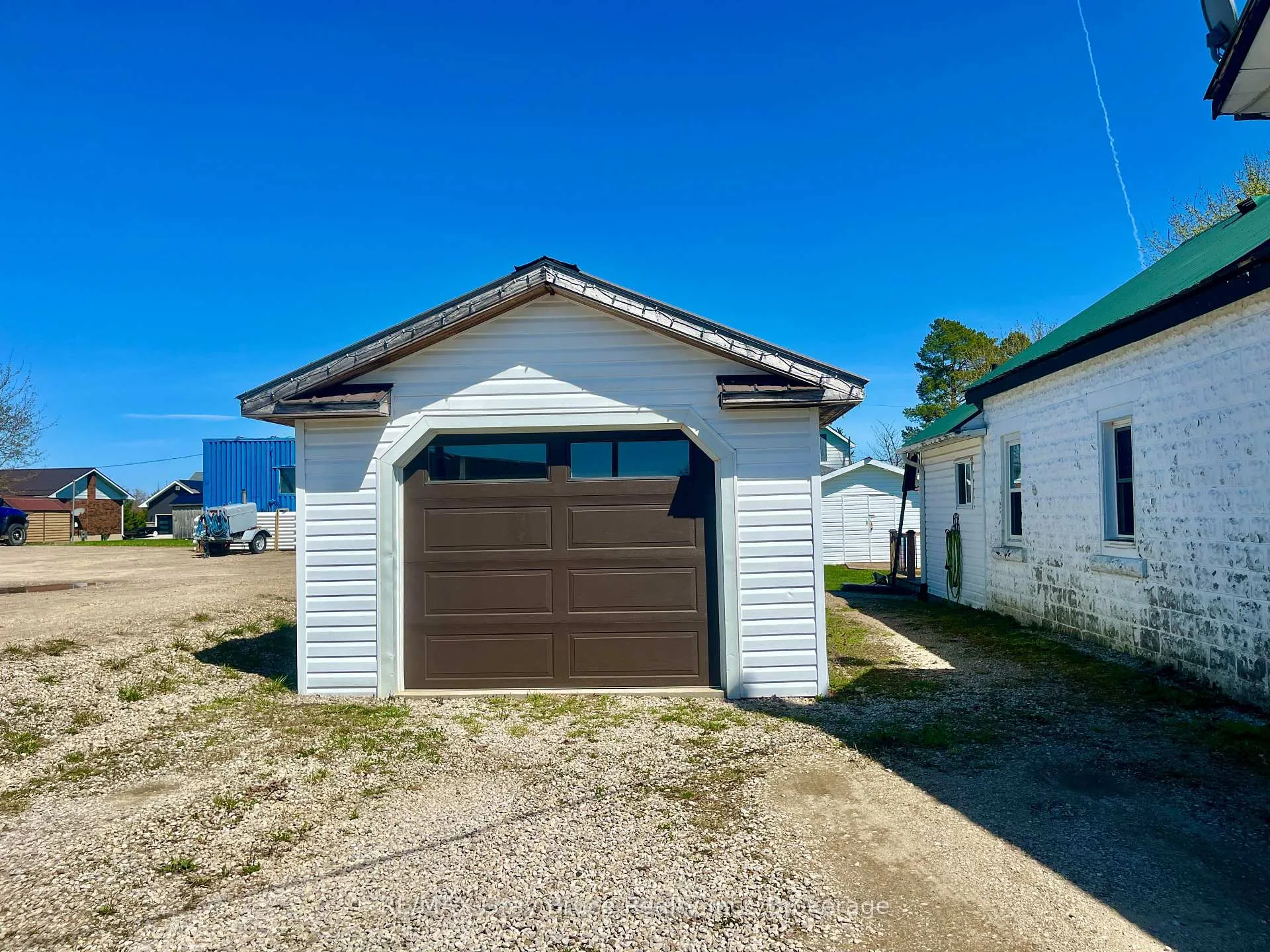 Photo 36 of 141 Yonge Street N, Arran-Elderslie — HOMEH
