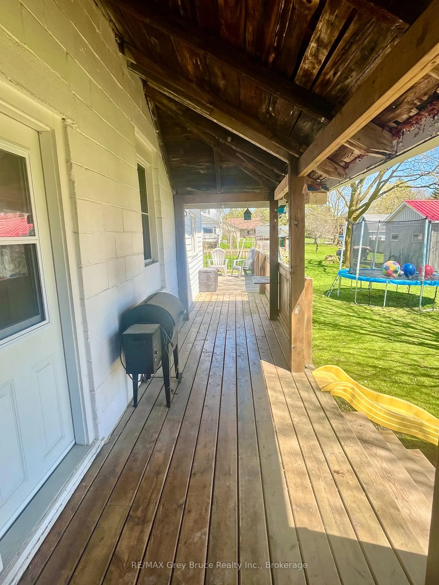 Photo 41 of 141 Yonge Street N, Arran-Elderslie — HOMEH