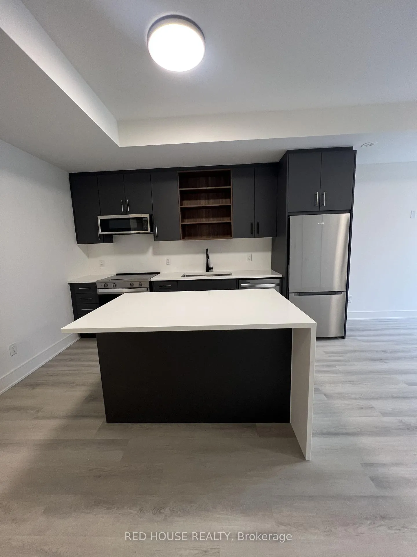 Photo 5 of 120 Everett Common, St. Catharines, Oakdale — HOMEH
