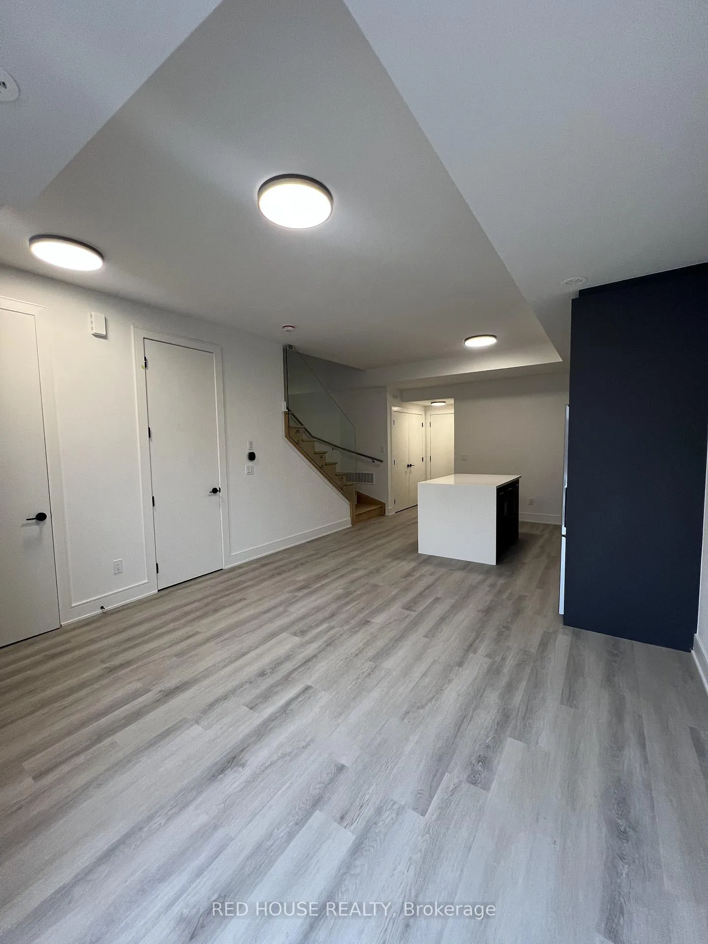 Photo 7 of 120 Everett Common, St. Catharines, Oakdale — HOMEH