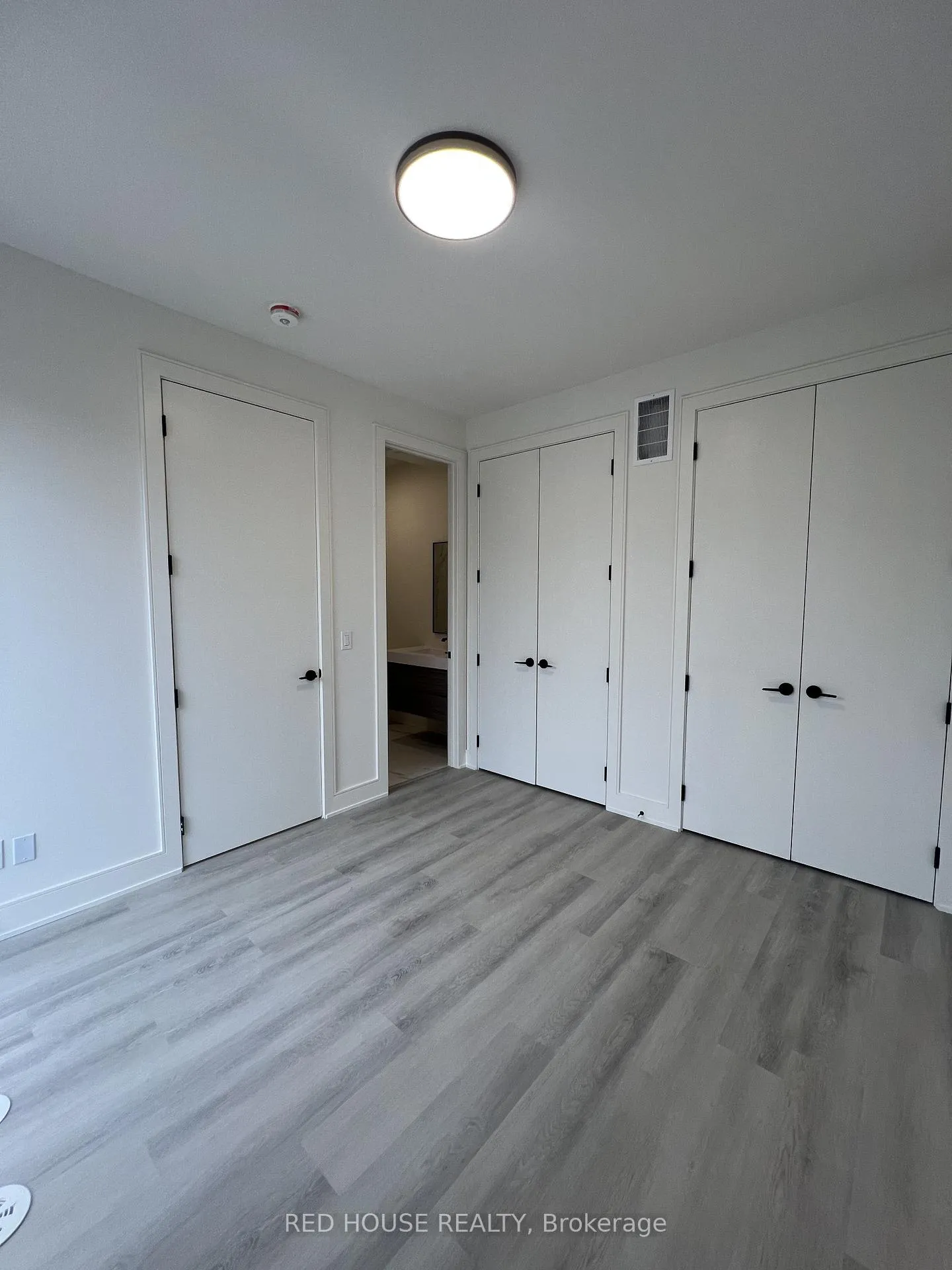 Photo 15 of 120 Everett Common, St. Catharines, Oakdale — HOMEH
