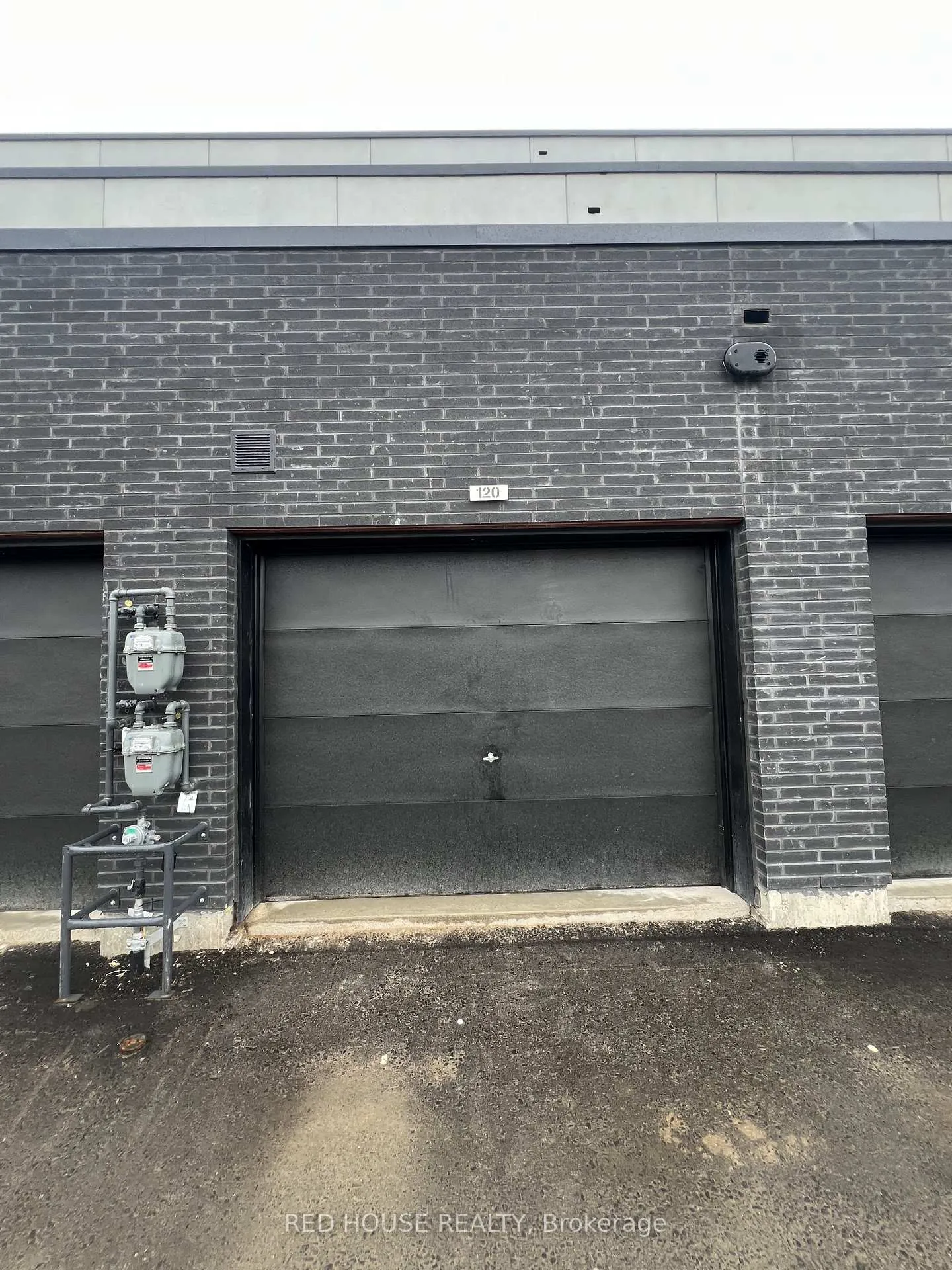 Photo 21 of 120 Everett Common, St. Catharines, Oakdale — HOMEH