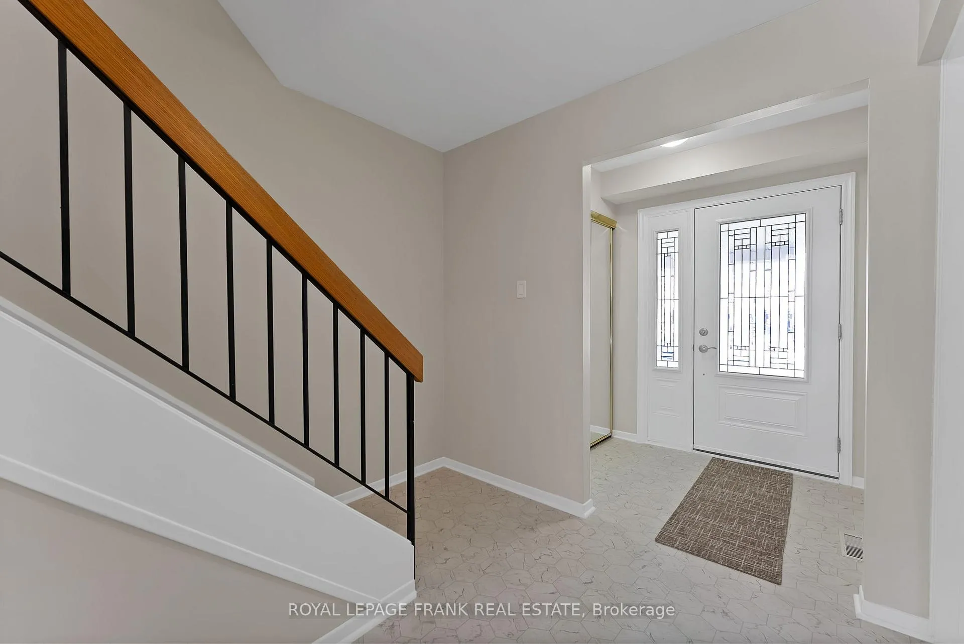 Photo 6 of 25 Michael Boulevard, Whitby, Lynde Creek — HOMEH