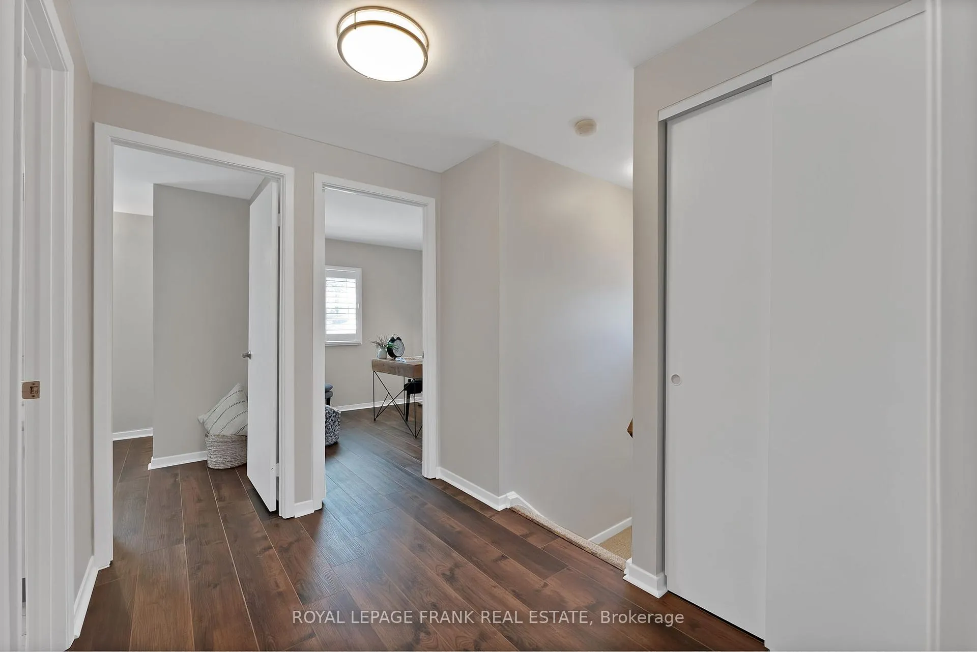 Photo 17 of 25 Michael Boulevard, Whitby, Lynde Creek — HOMEH