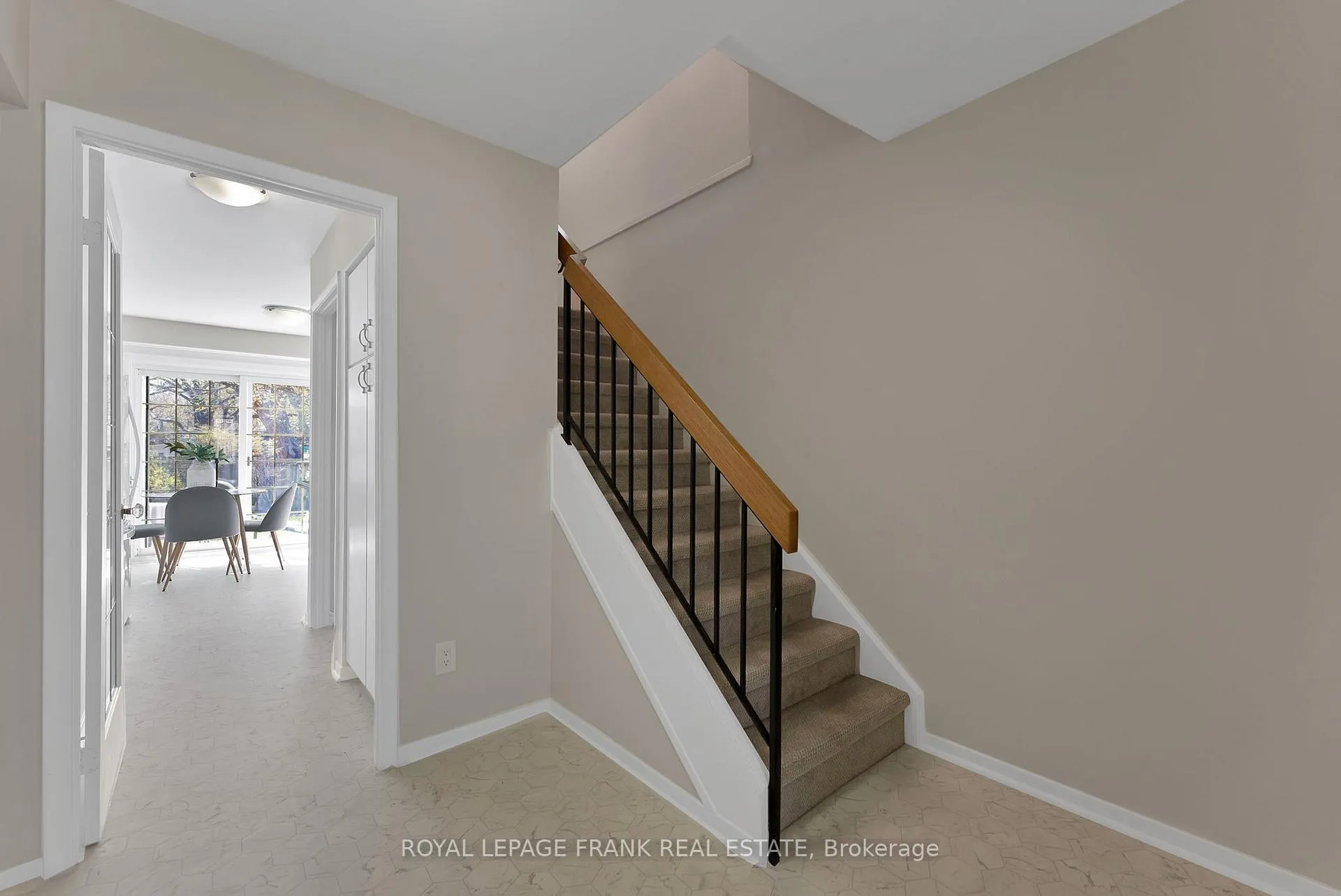 Photo 26 of 25 Michael Boulevard, Whitby, Lynde Creek — HOMEH