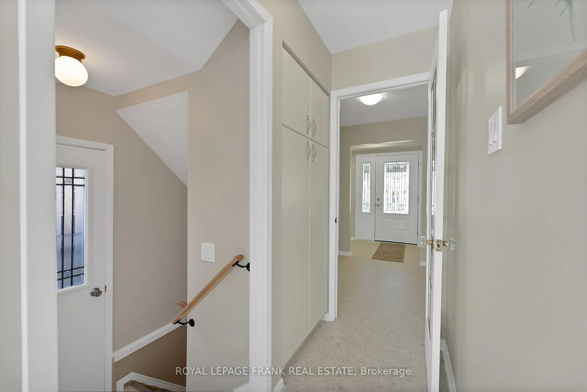 Photo 28 of 25 Michael Boulevard, Whitby, Lynde Creek — HOMEH