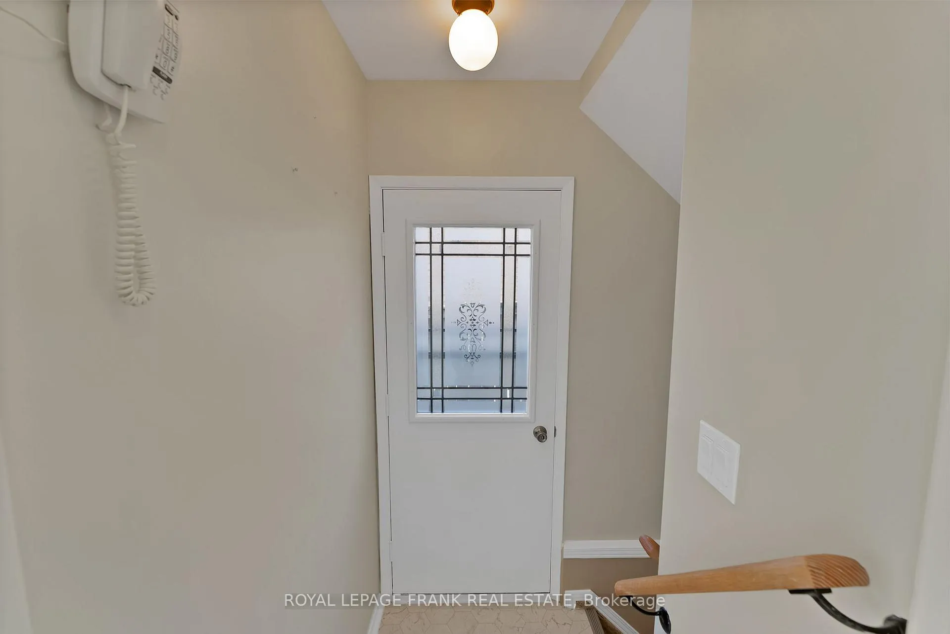 Photo 29 of 25 Michael Boulevard, Whitby, Lynde Creek — HOMEH