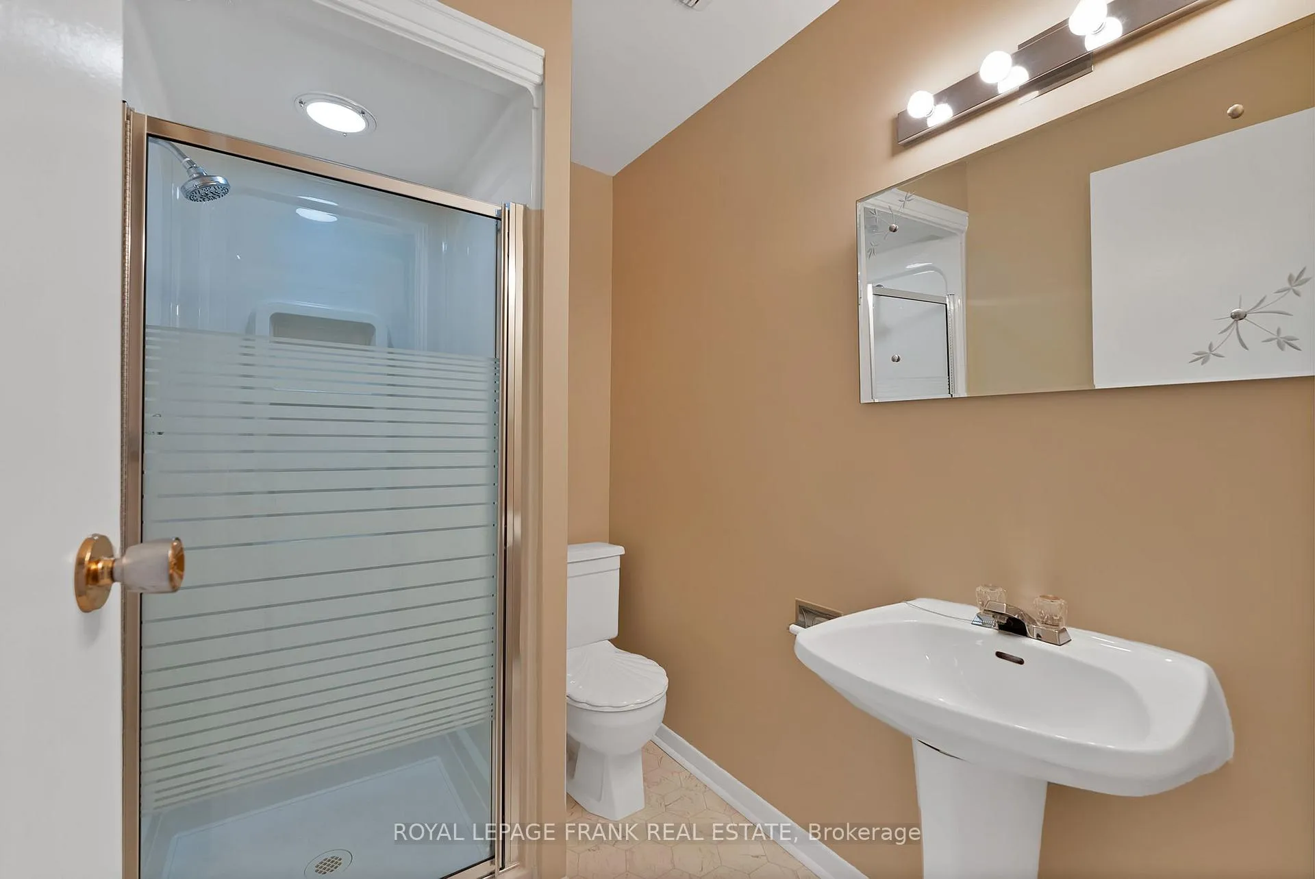 Photo 31 of 25 Michael Boulevard, Whitby, Lynde Creek — HOMEH