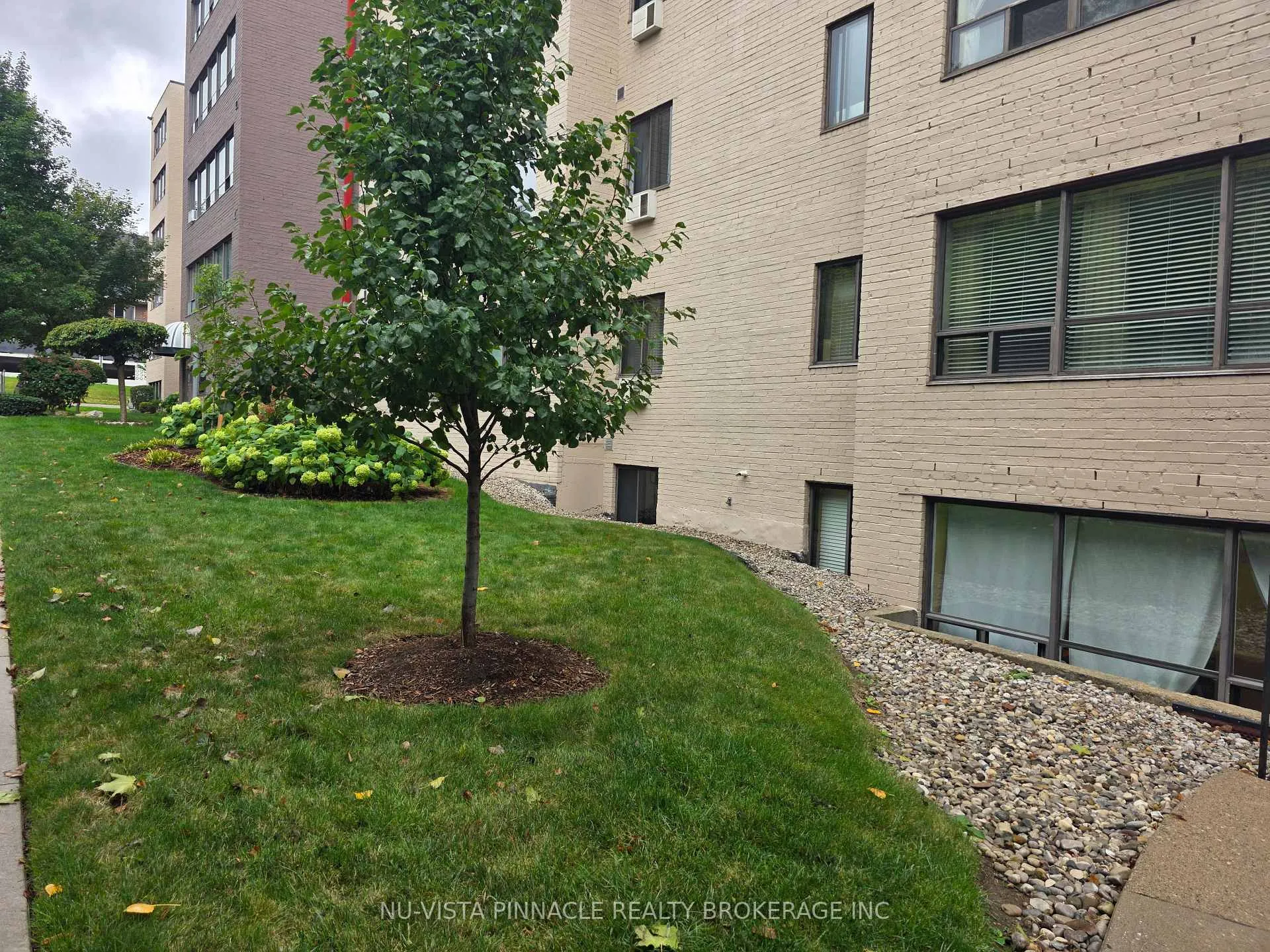Photo 2 of Unit B1, 650 Cheapside Street, London, East C — HOMEH