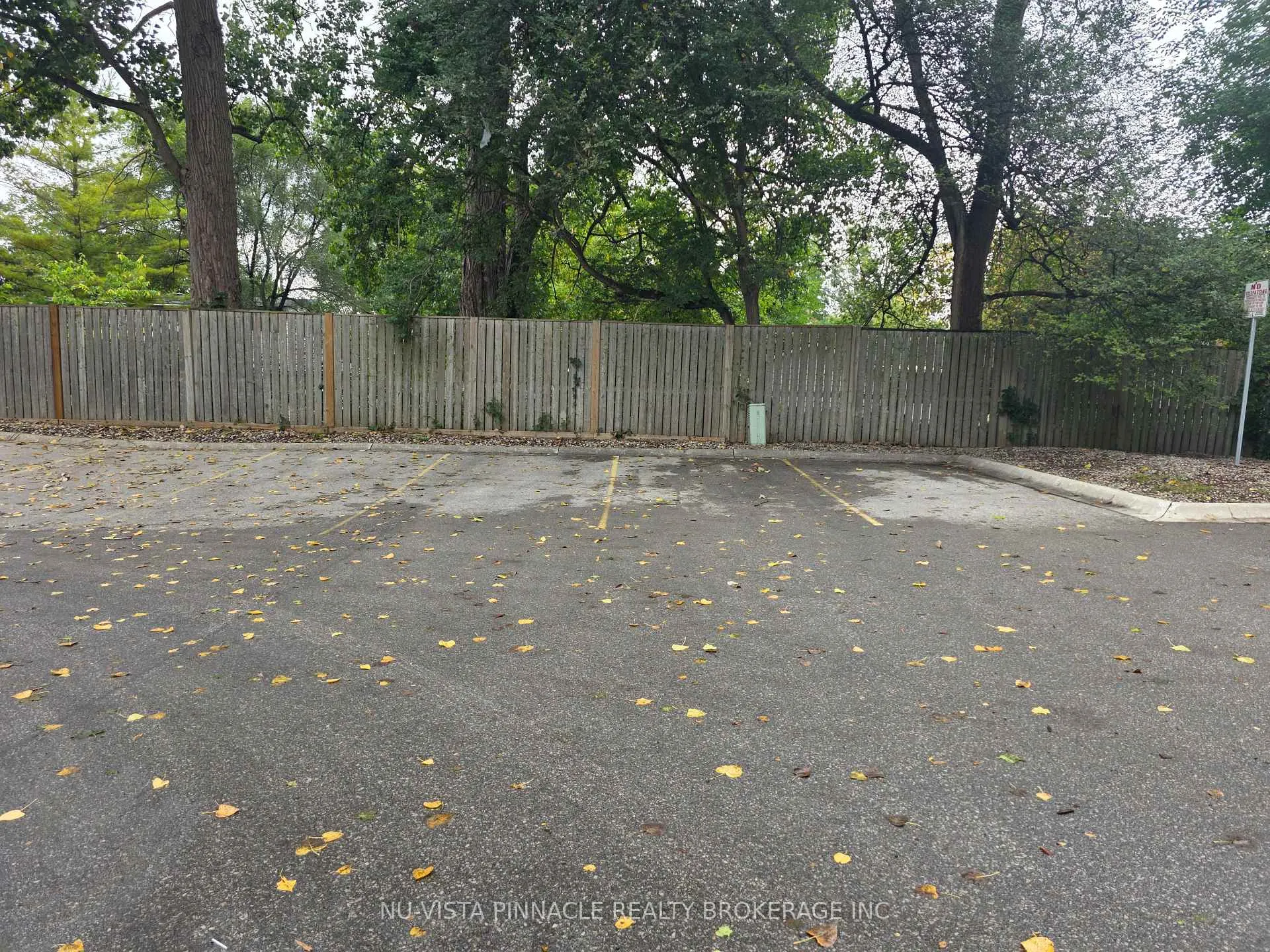 Photo 3 of Unit B1, 650 Cheapside Street, London, East C — HOMEH