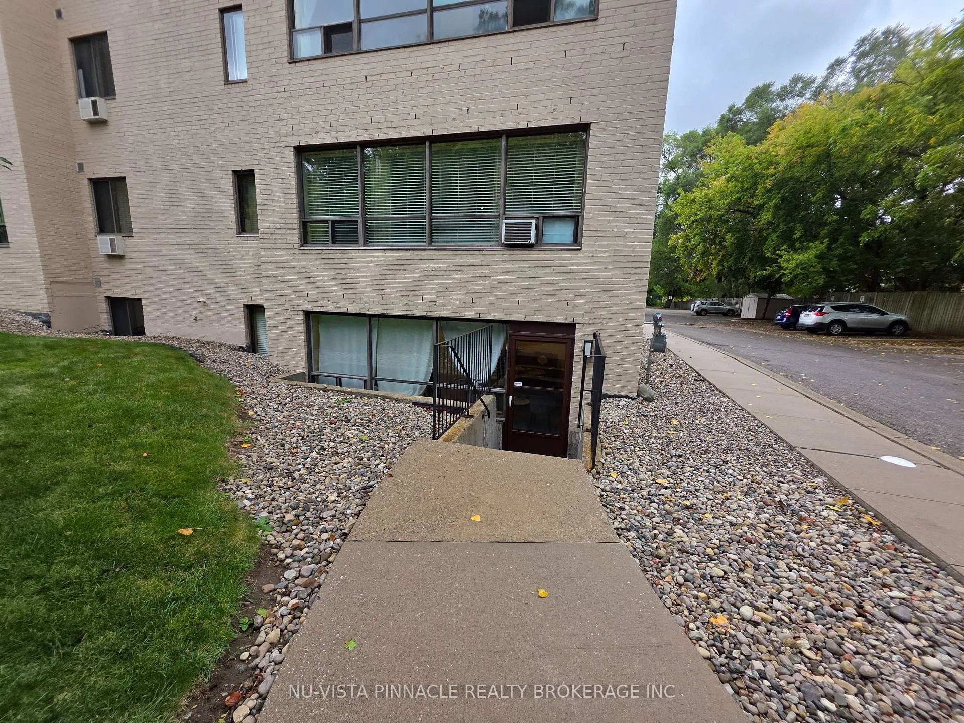 Photo 4 of Unit B1, 650 Cheapside Street, London, East C — HOMEH