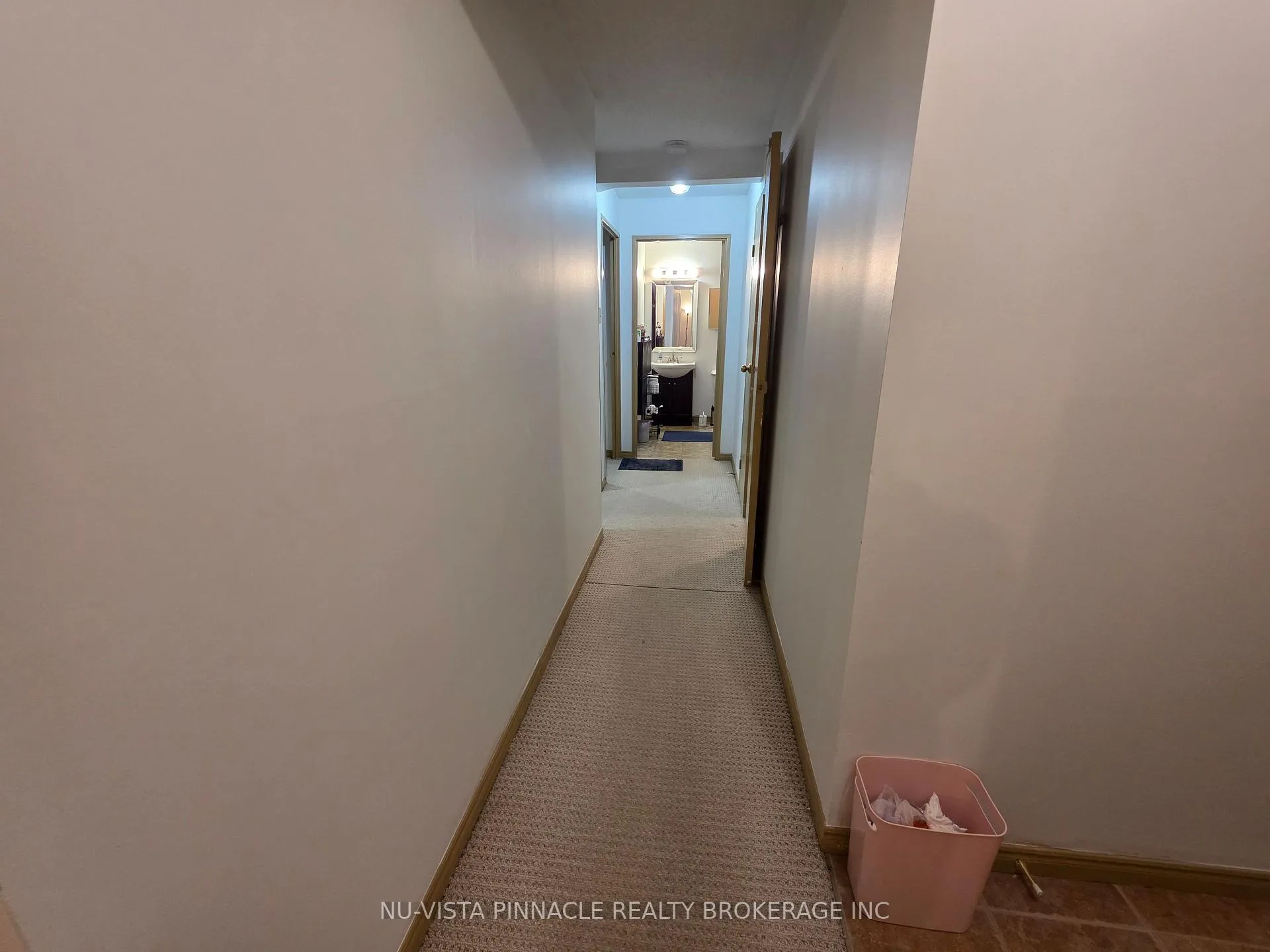 Photo 7 of Unit B1, 650 Cheapside Street, London, East C — HOMEH