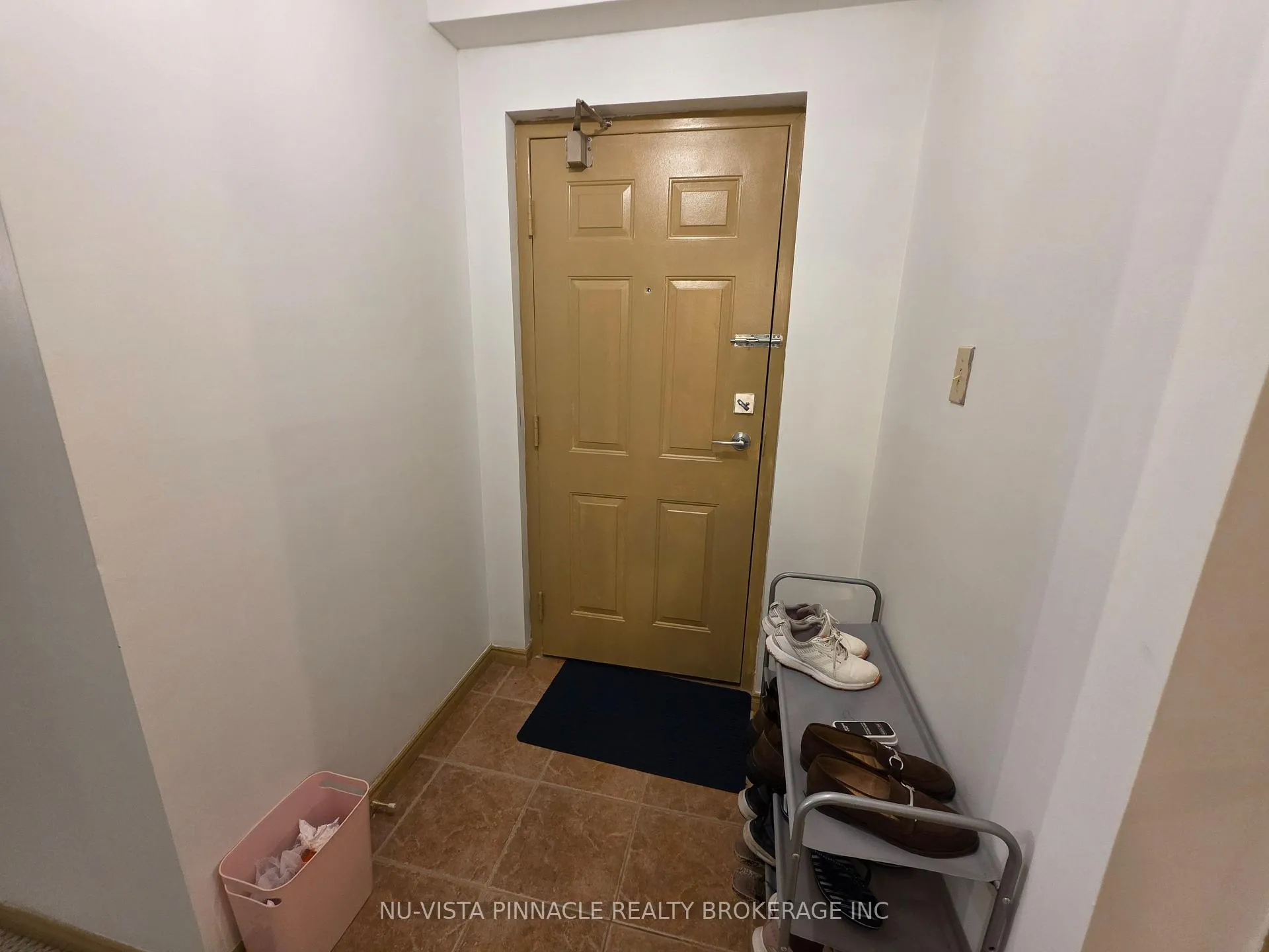 Photo 8 of Unit B1, 650 Cheapside Street, London, East C — HOMEH