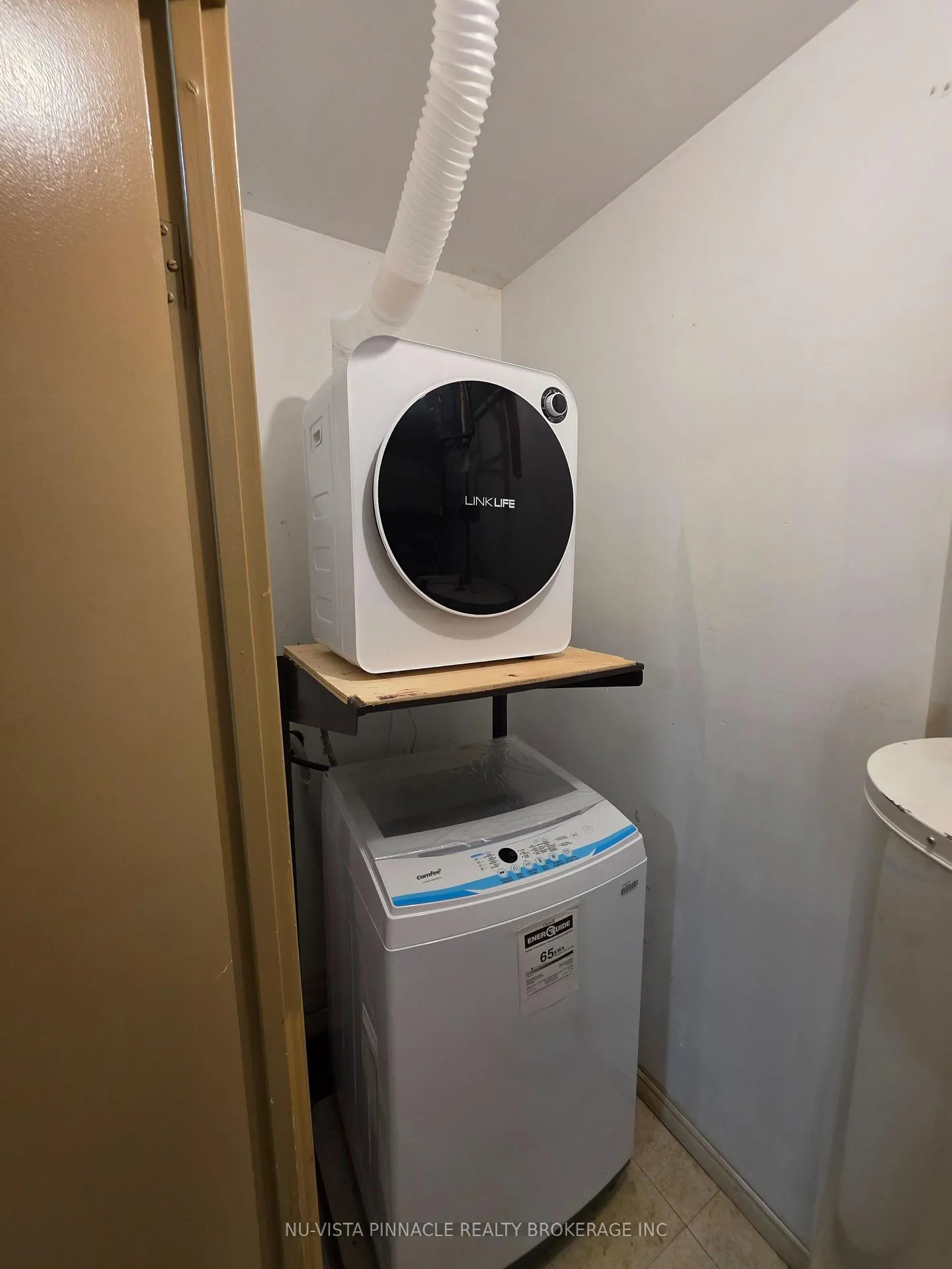 Photo 9 of Unit B1, 650 Cheapside Street, London, East C — HOMEH