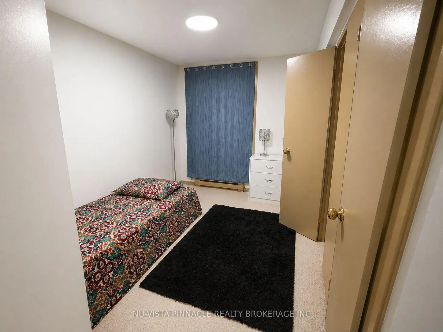 Photo 10 of Unit B1, 650 Cheapside Street, London, East C — HOMEH