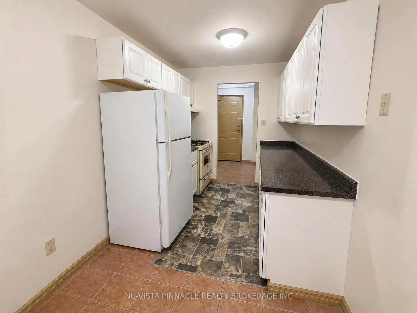 Photo 12 of Unit B1, 650 Cheapside Street, London, East C — HOMEH