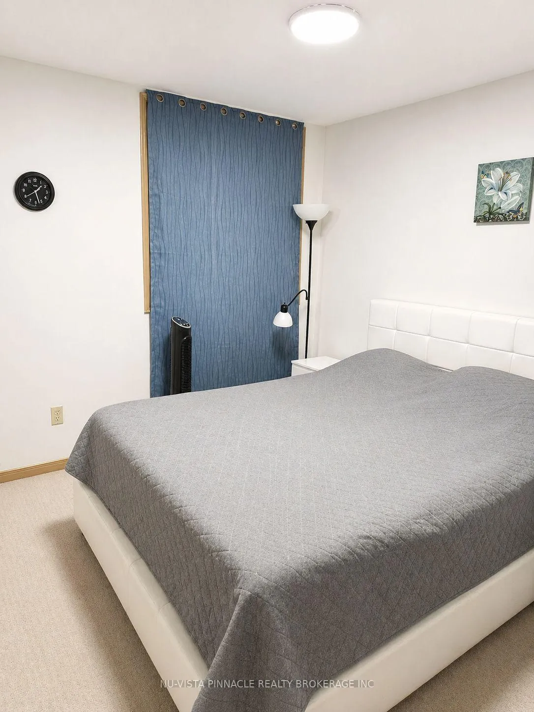 Photo 14 of Unit B1, 650 Cheapside Street, London, East C — HOMEH