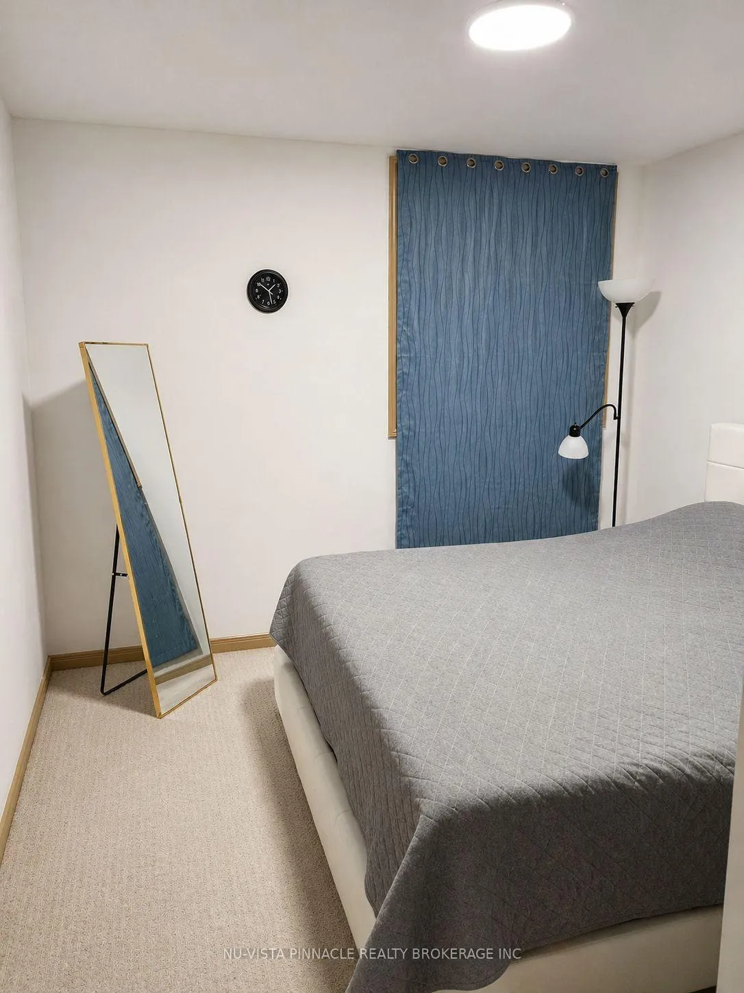 Photo 15 of Unit B1, 650 Cheapside Street, London, East C — HOMEH