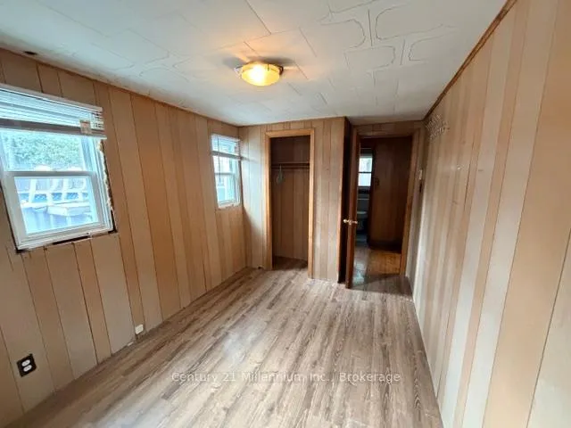 Photo 3 of 21 74th Street S, Wasaga Beach — HOMEH