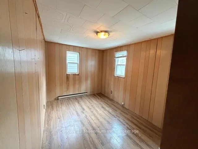 Photo 4 of 21 74th Street S, Wasaga Beach — HOMEH