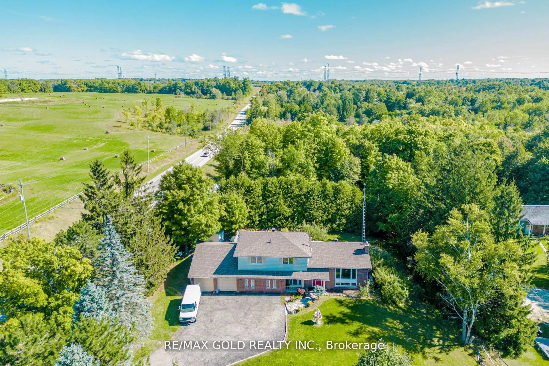 Photo 1 of 9109 Wellington Rd 50, Erin, Rural Erin — HOMEH